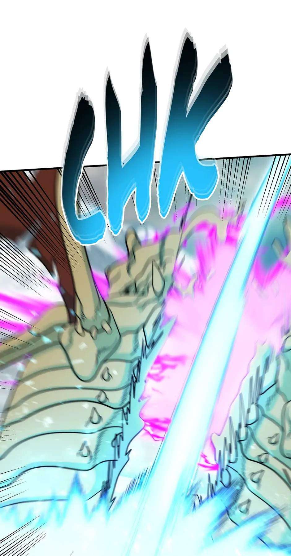 Page 20 of Chapter 84