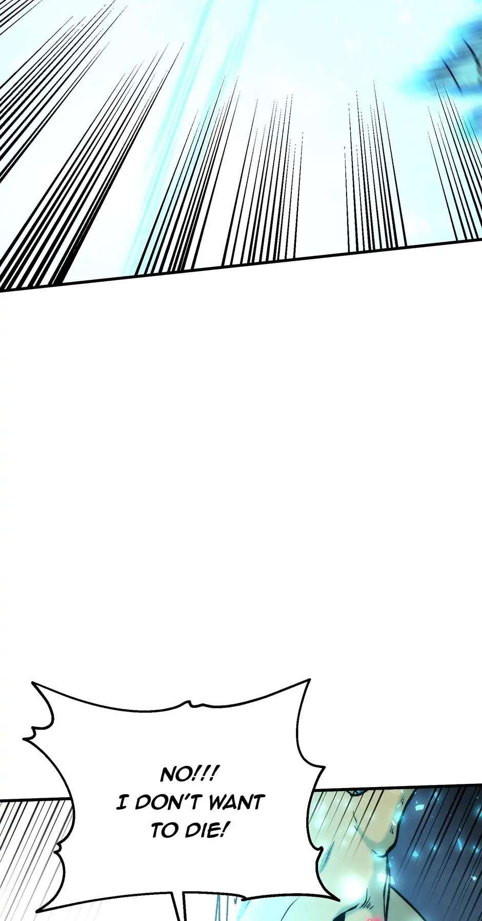 Page 21 of Chapter 84