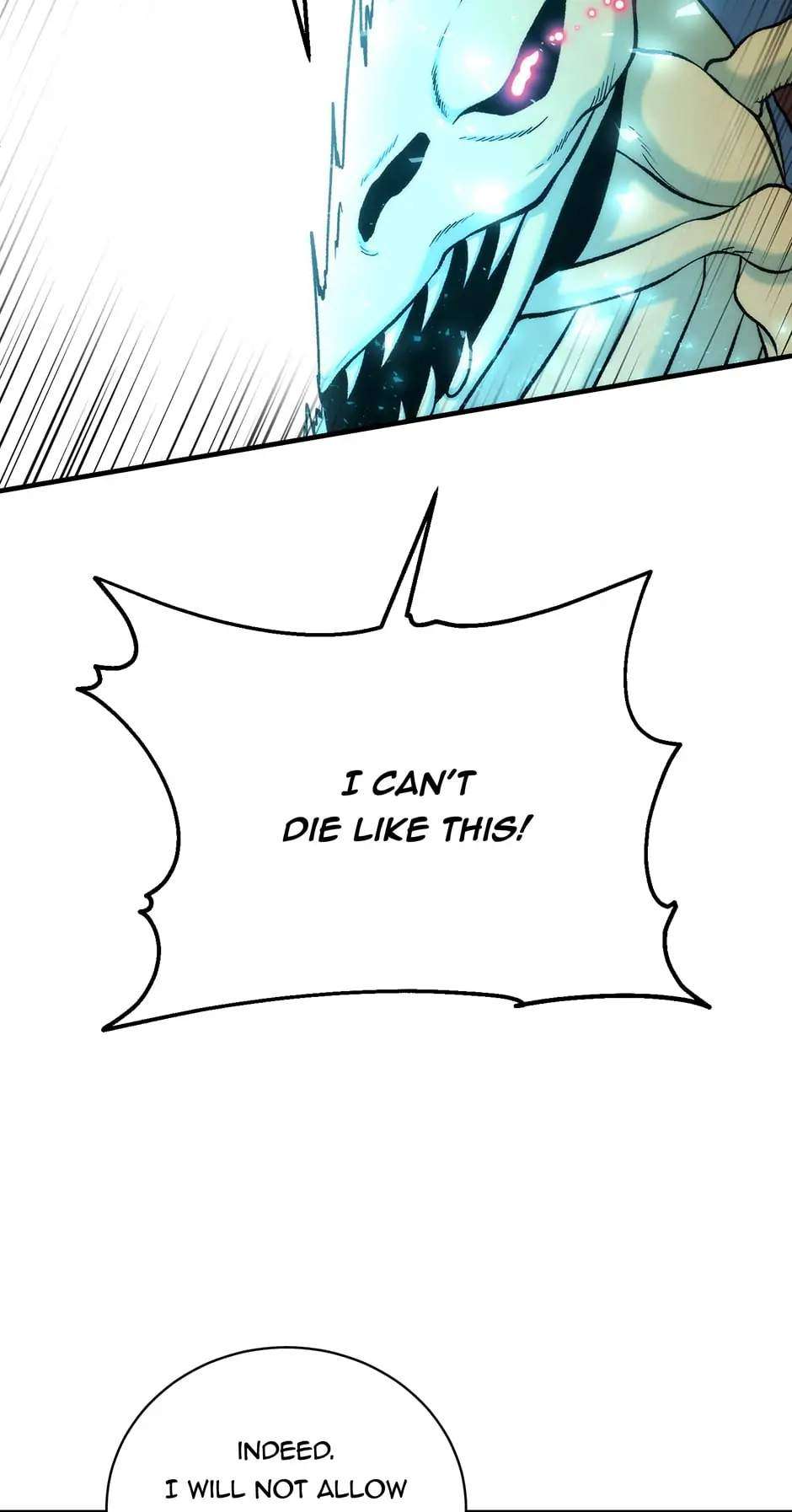 Page 22 of Chapter 84