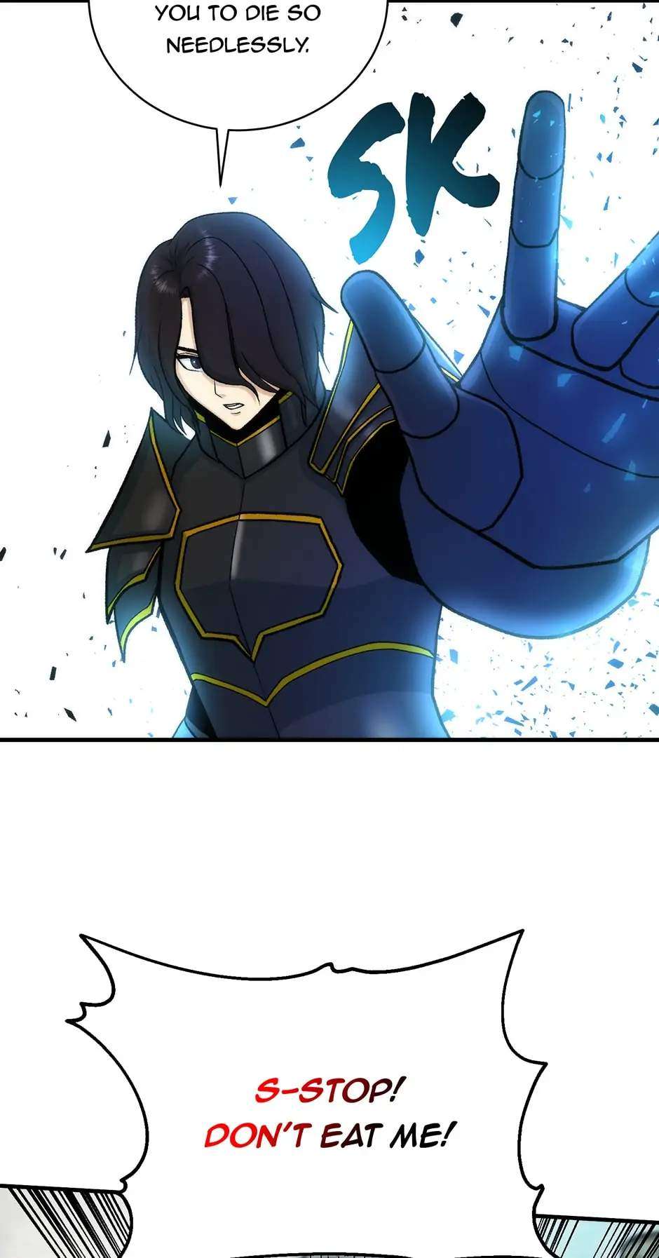 Page 23 of Chapter 84