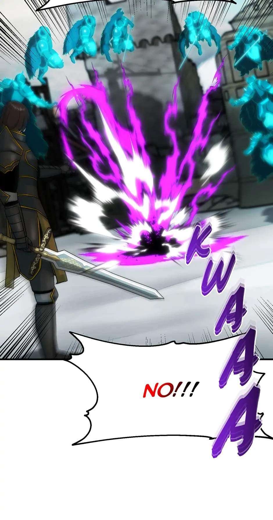 Page 24 of Chapter 84
