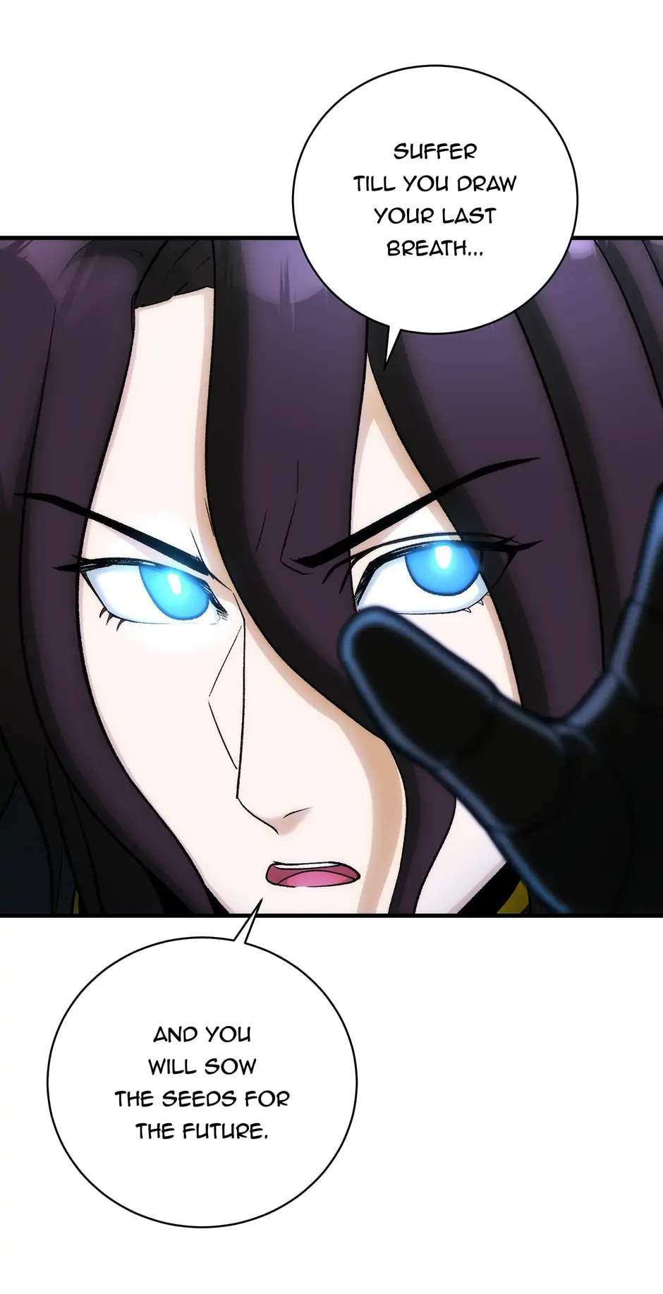 Page 25 of Chapter 84