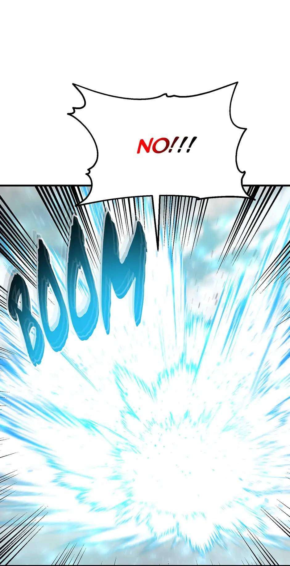Page 26 of Chapter 84