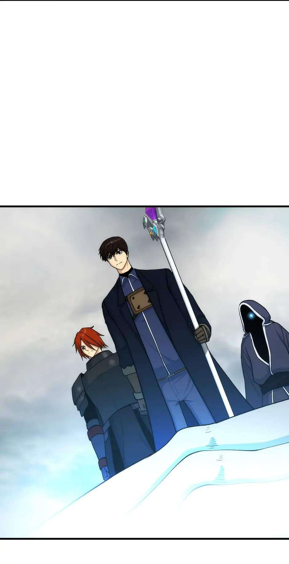 Page 27 of Chapter 84