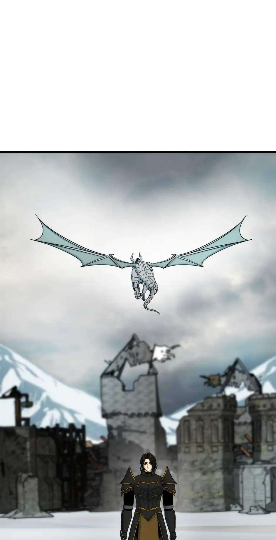 Page 28 of Chapter 84