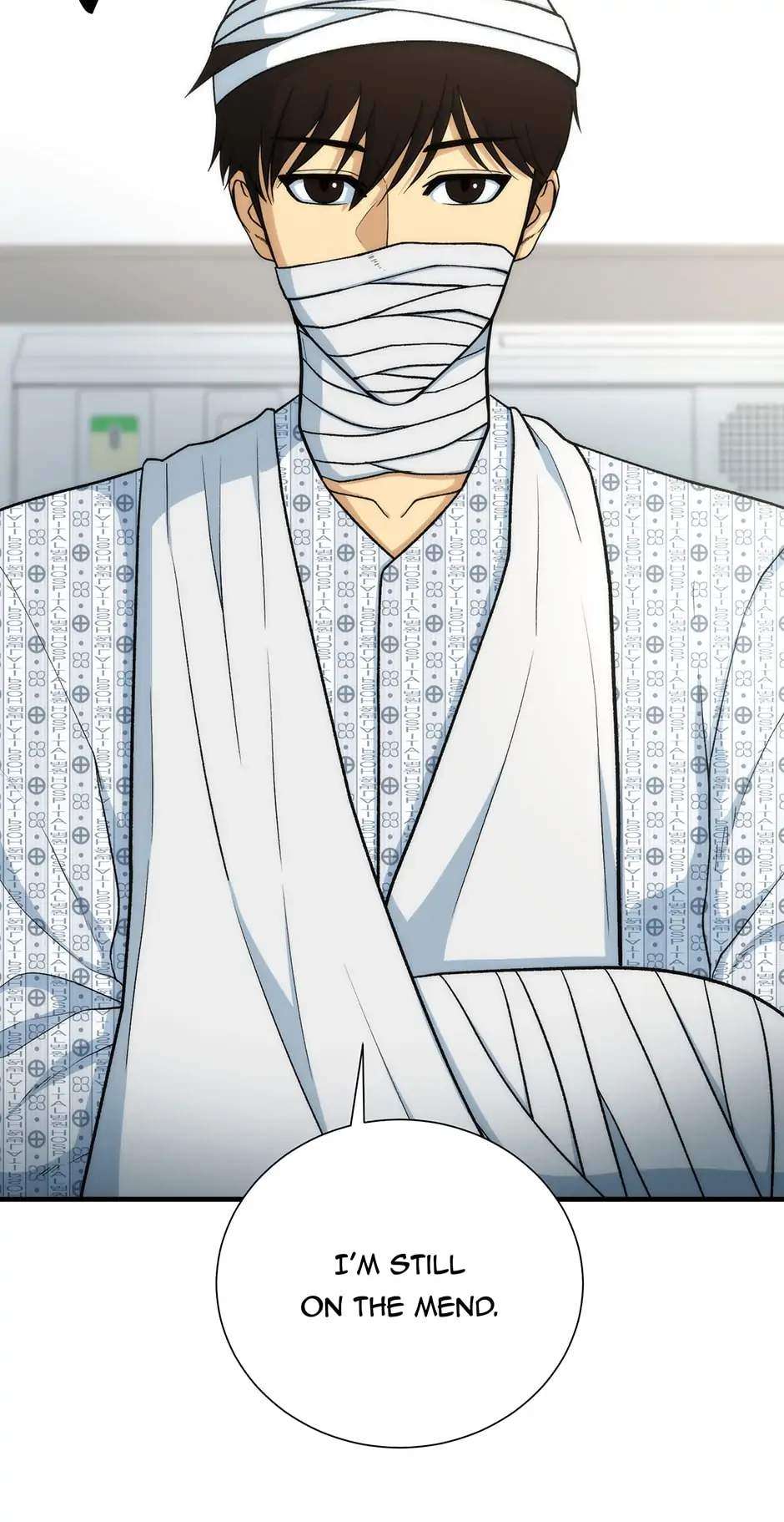 Page 33 of Chapter 84