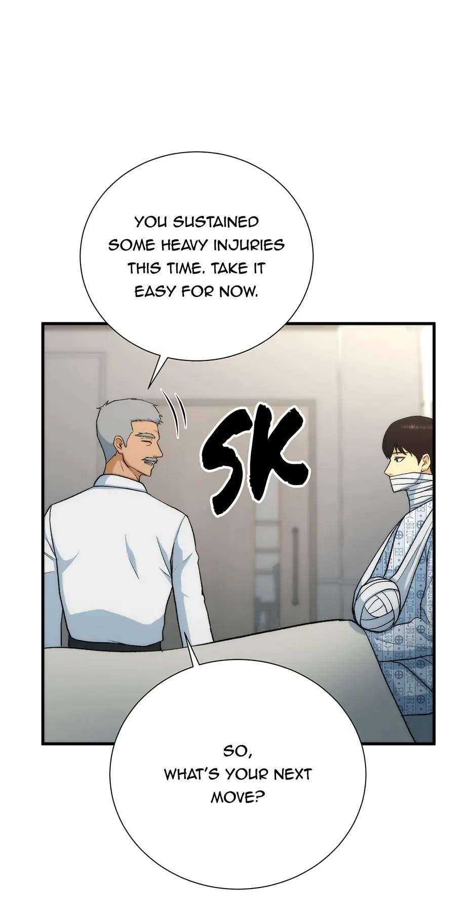 Page 34 of Chapter 84