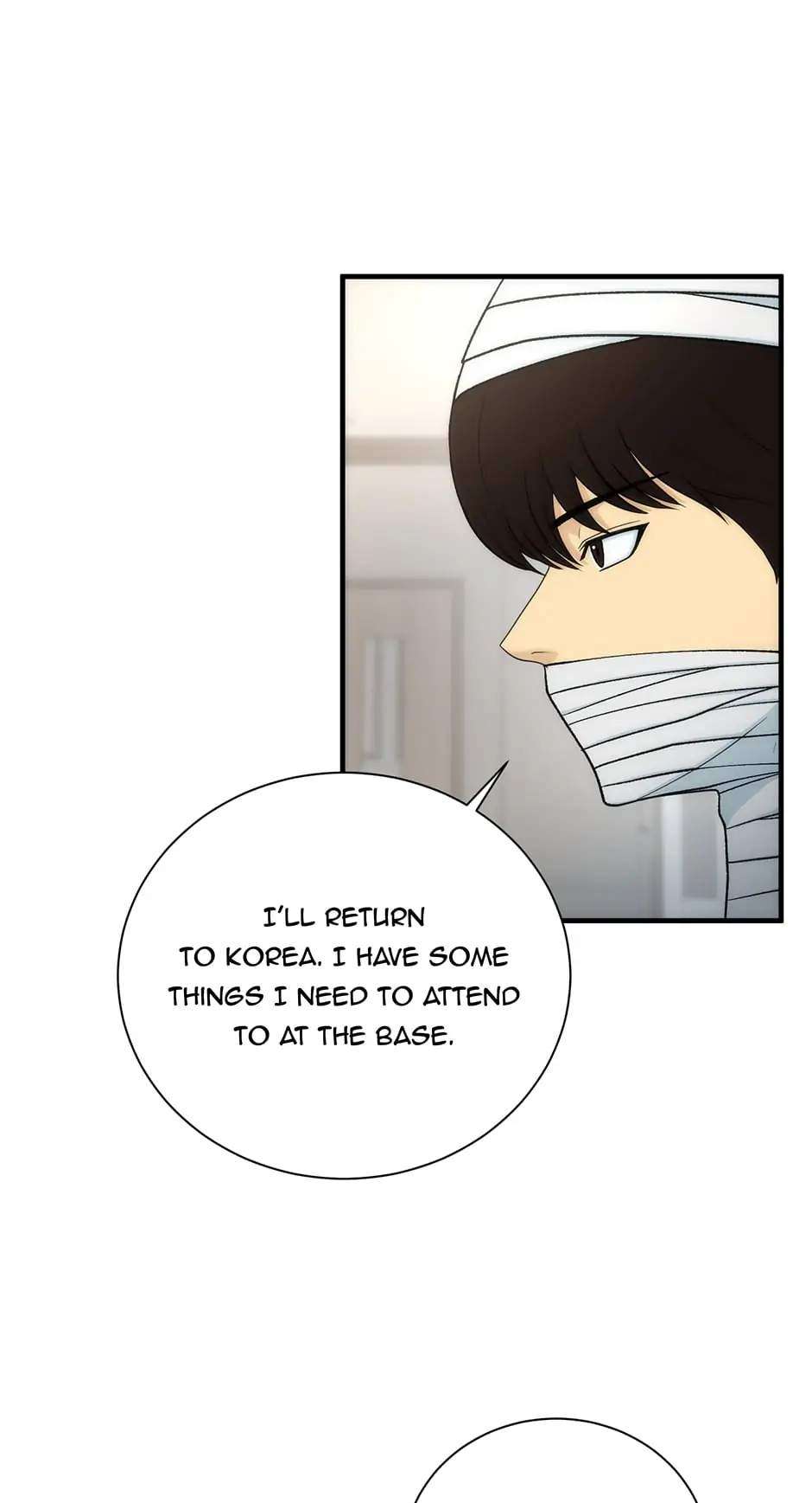 Page 35 of Chapter 84