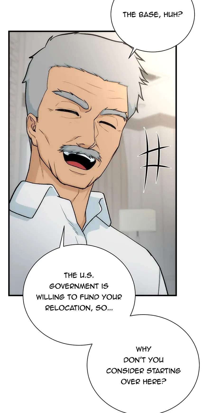 Page 36 of Chapter 84
