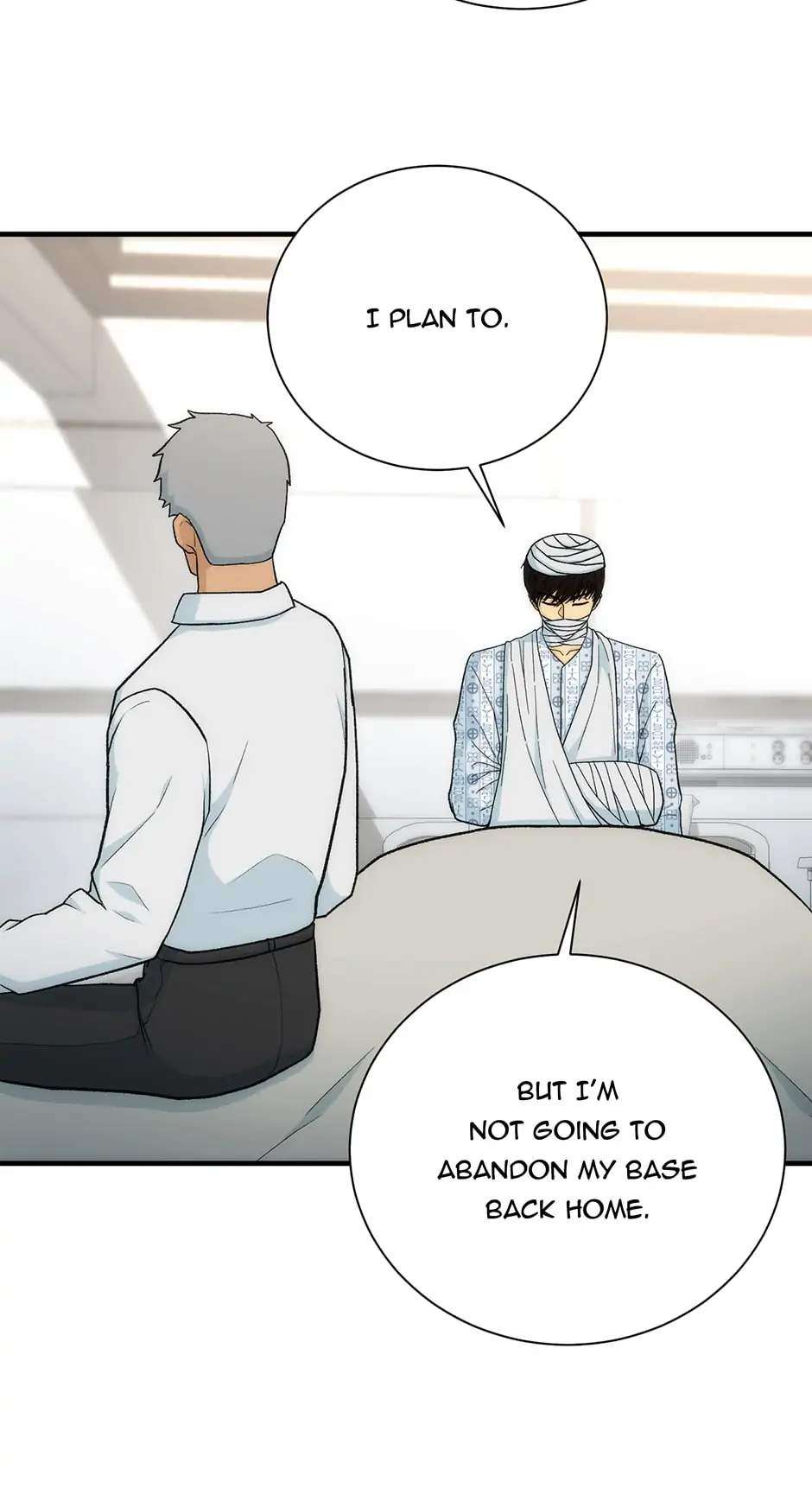 Page 37 of Chapter 84