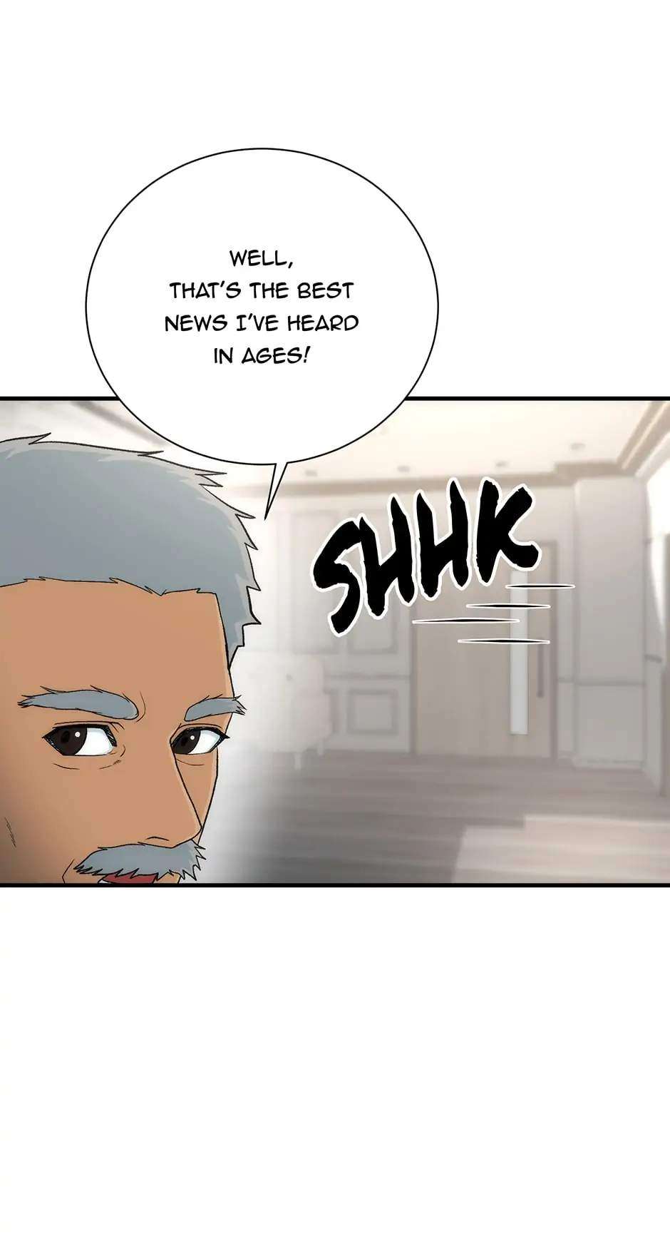 Page 38 of Chapter 84