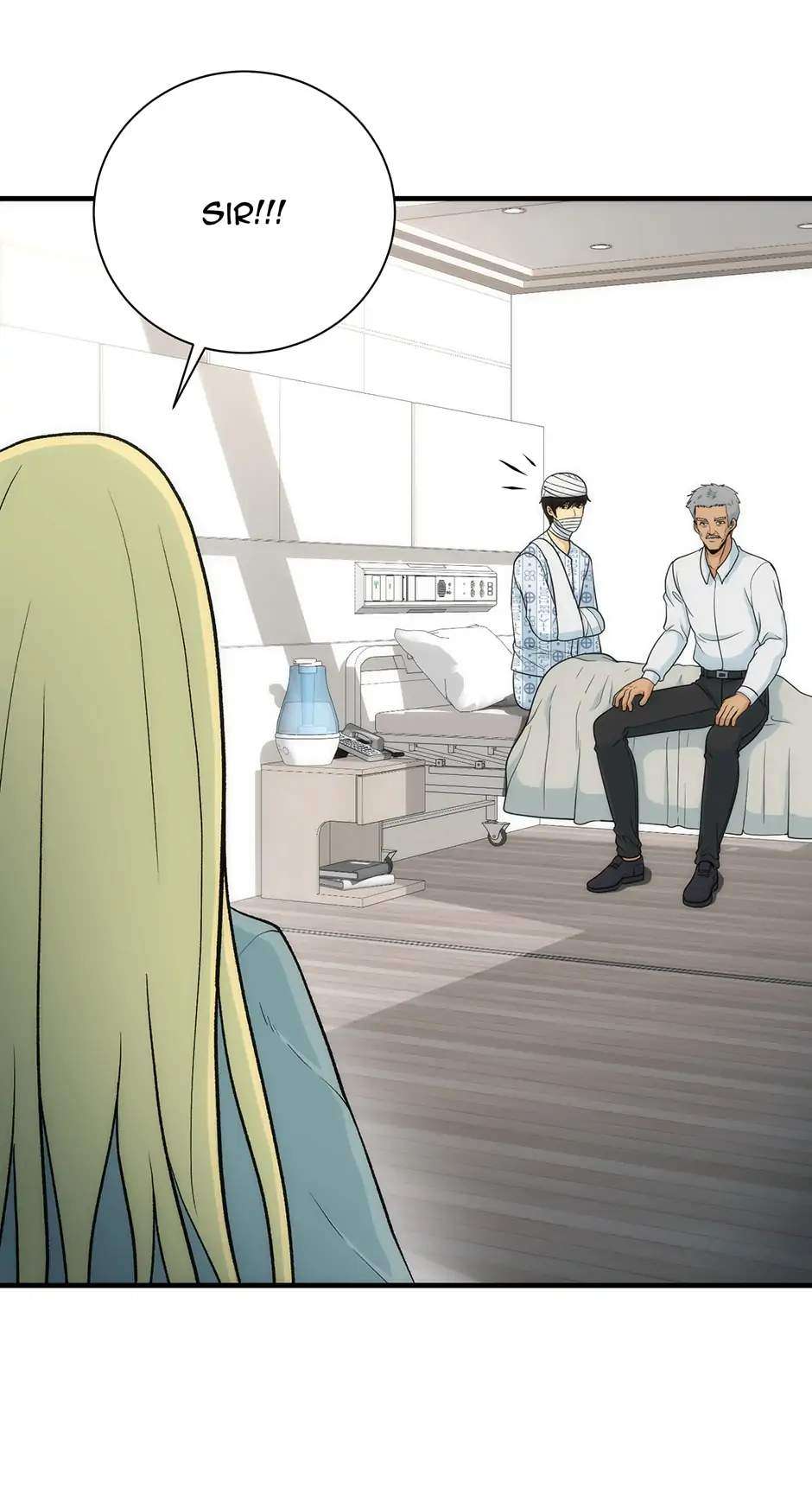 Page 39 of Chapter 84