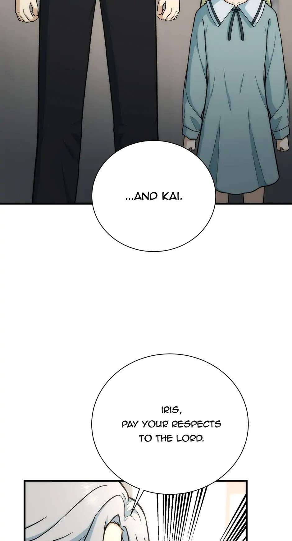 Page 41 of Chapter 84