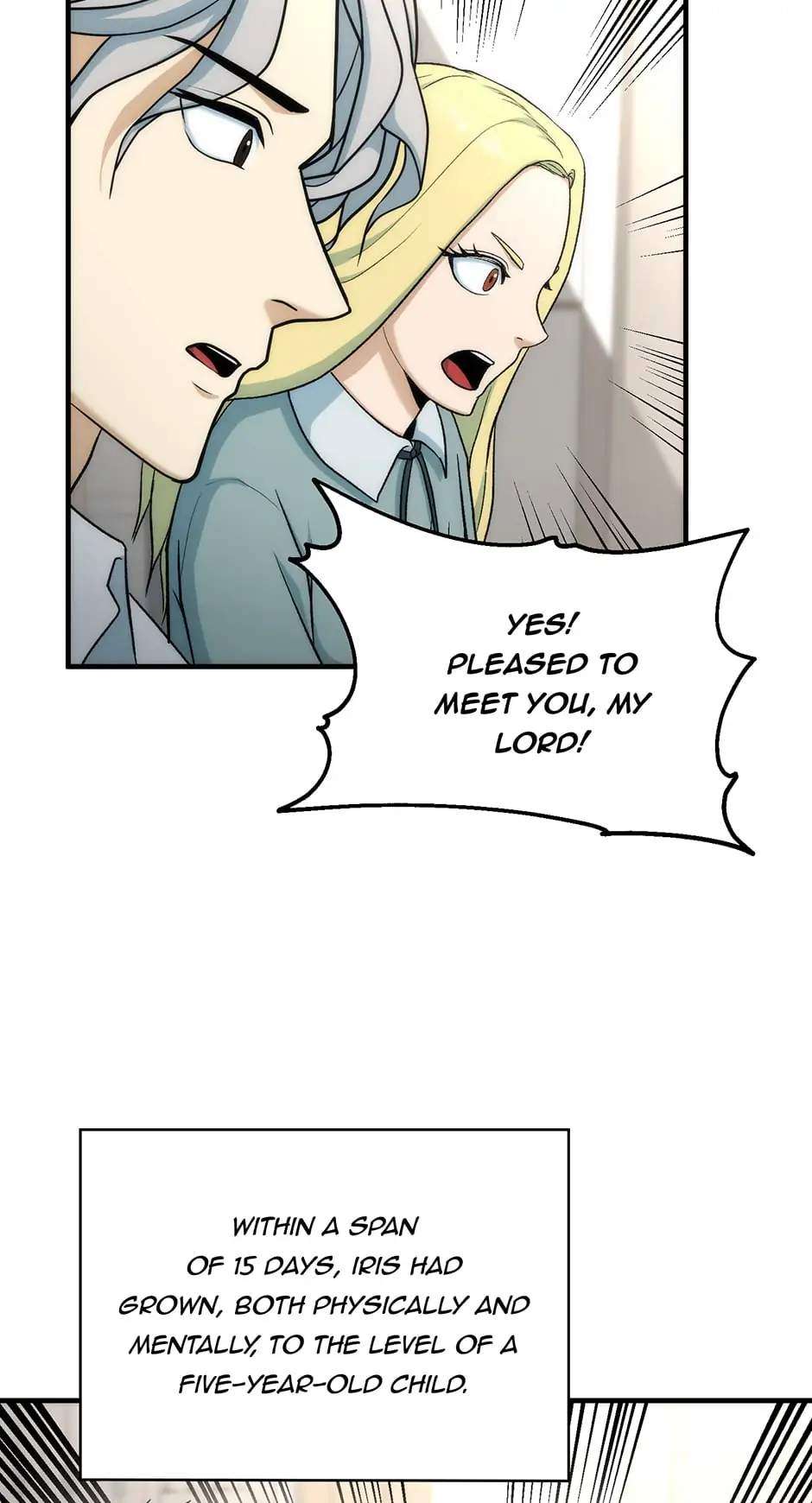 Page 42 of Chapter 84