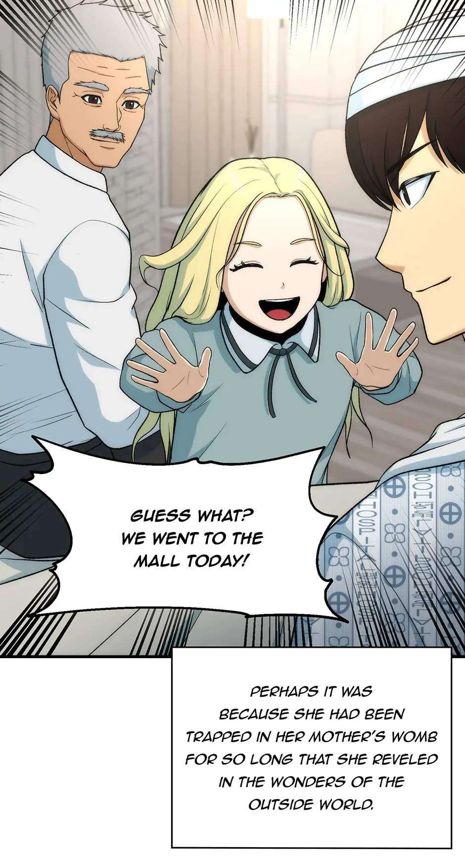 Page 43 of Chapter 84