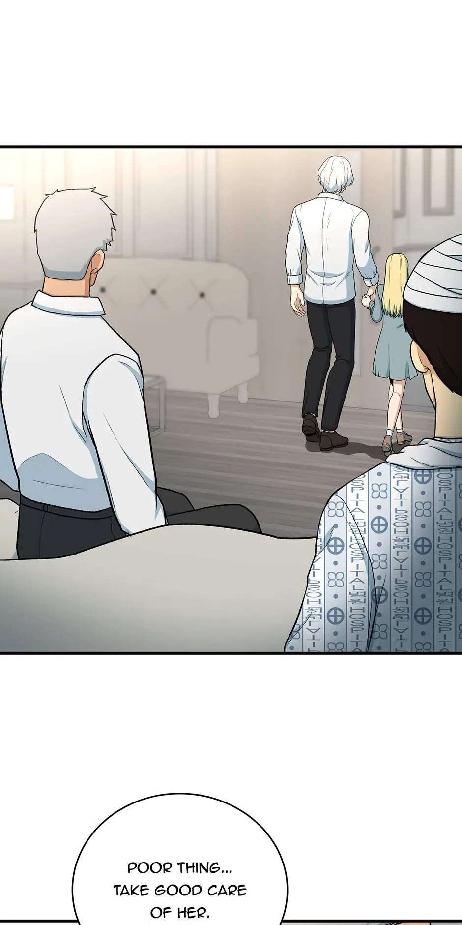 Page 45 of Chapter 84