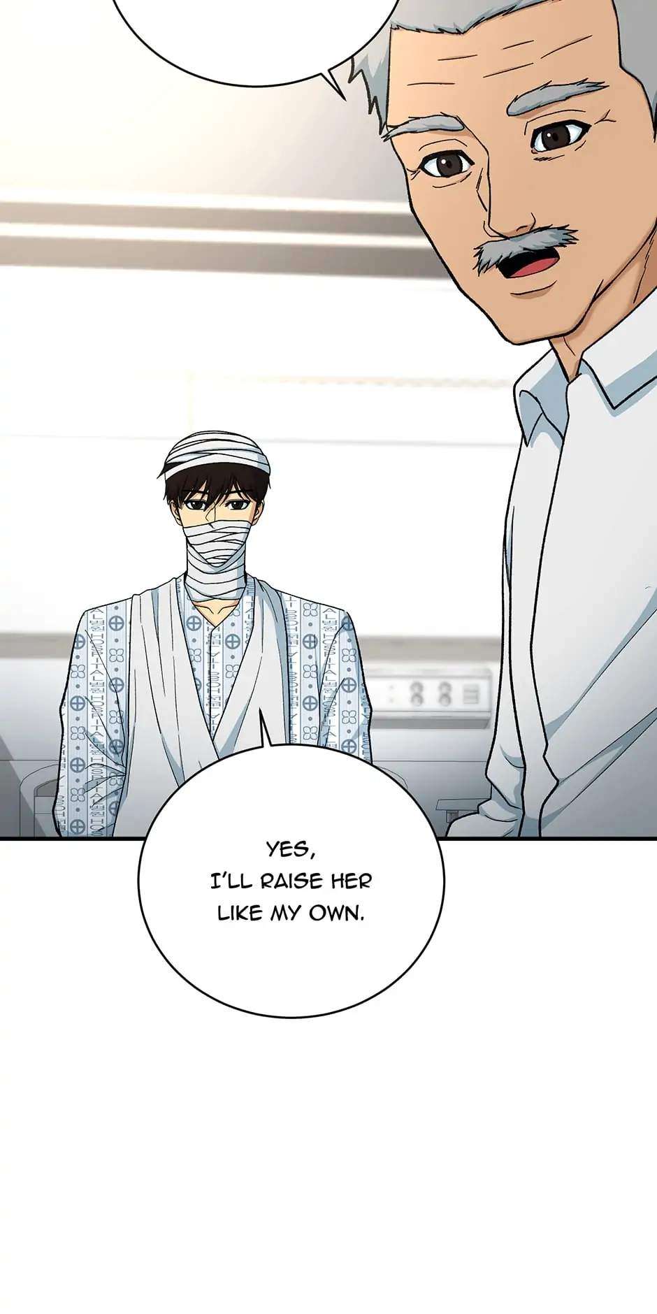 Page 46 of Chapter 84