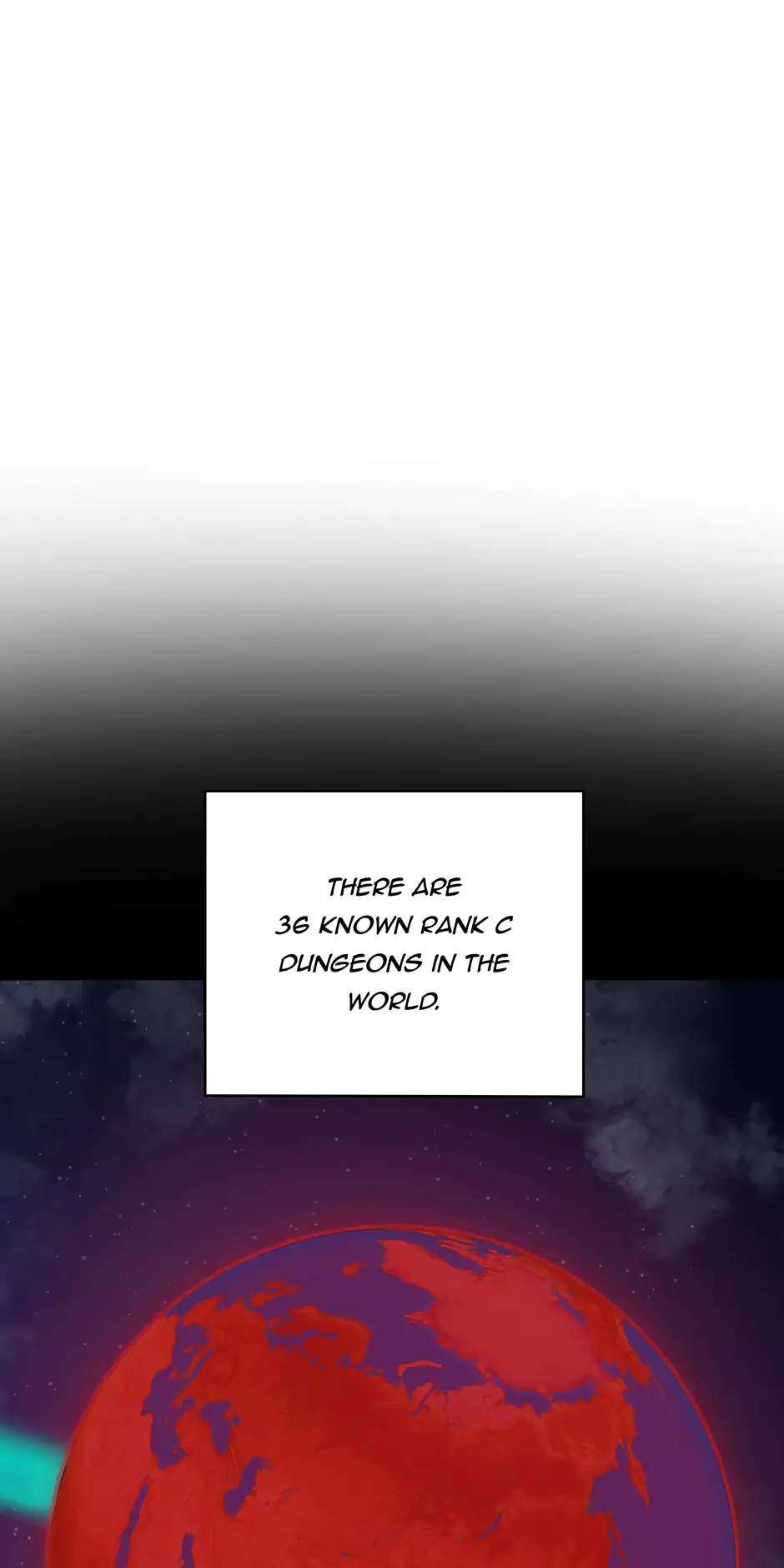 Page 47 of Chapter 84