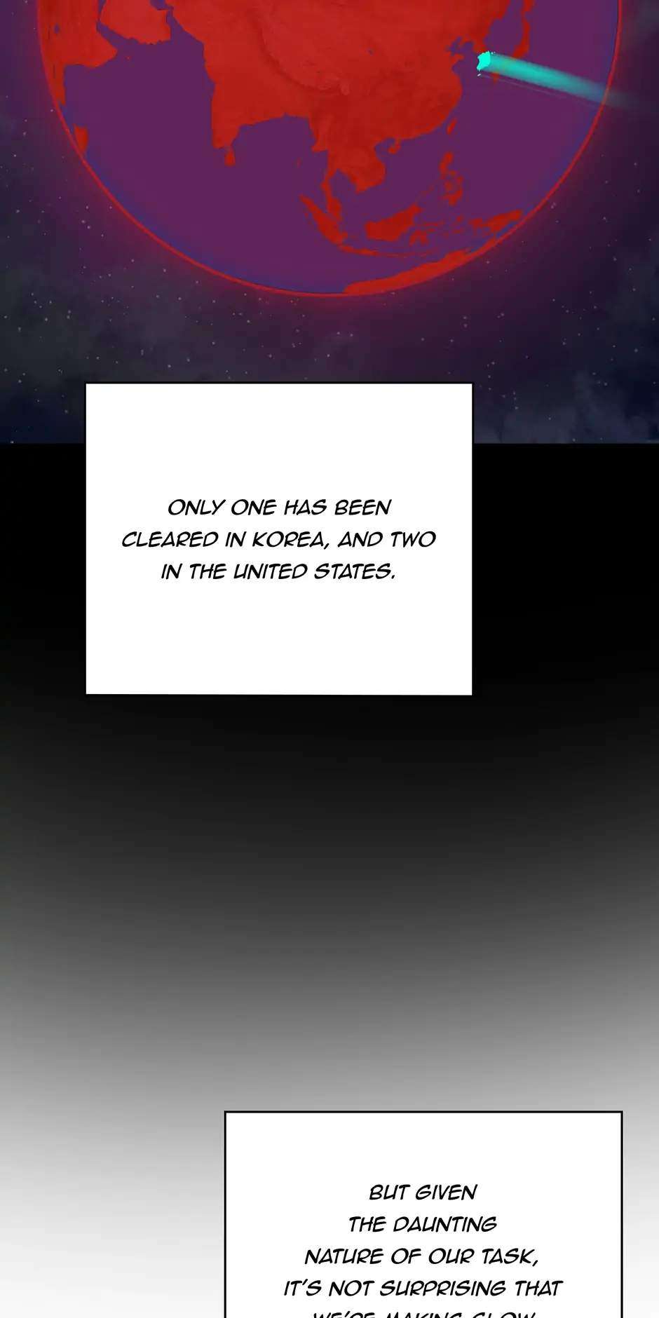 Page 48 of Chapter 84