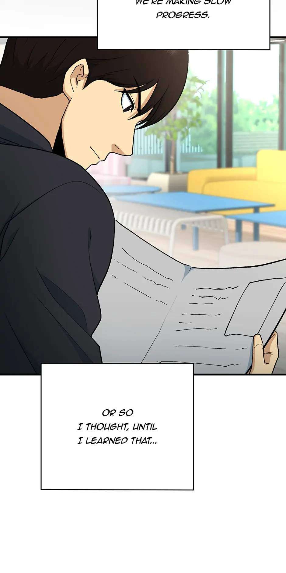 Page 49 of Chapter 84