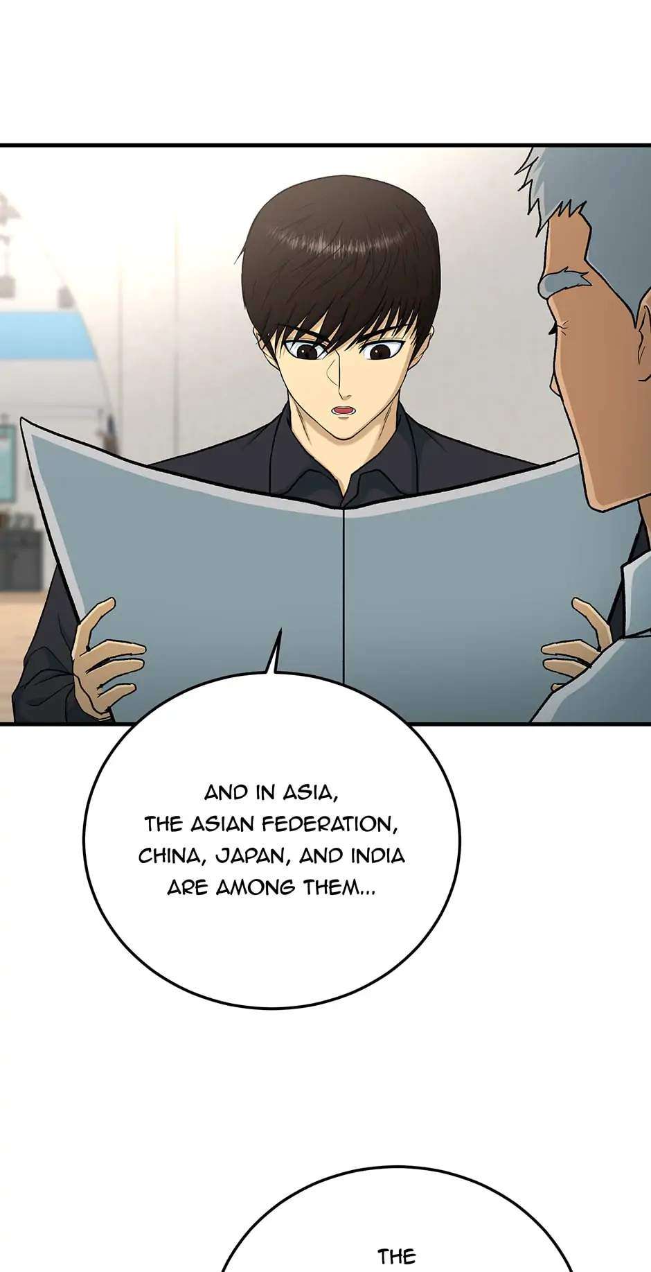 Page 52 of Chapter 84