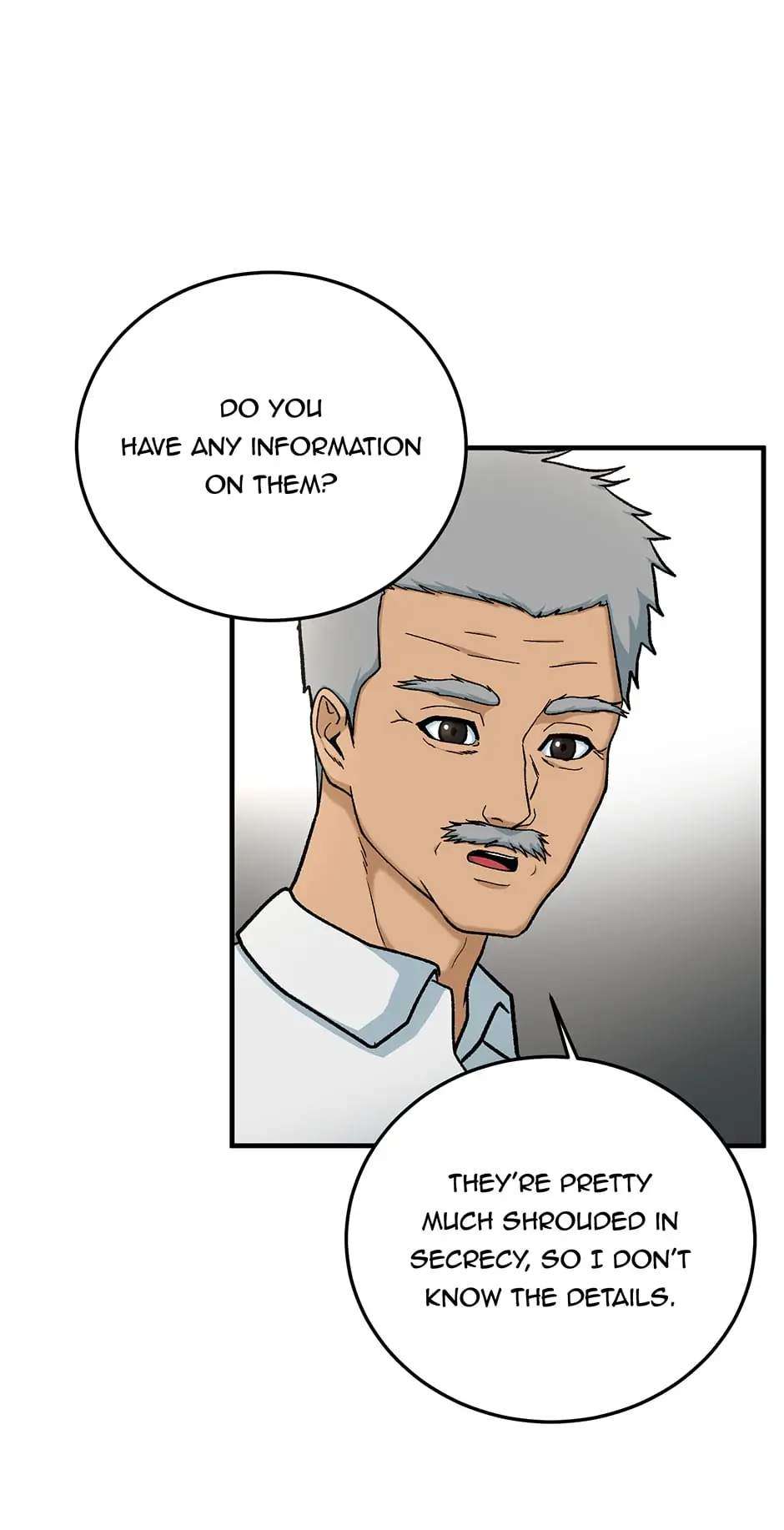 Page 54 of Chapter 84