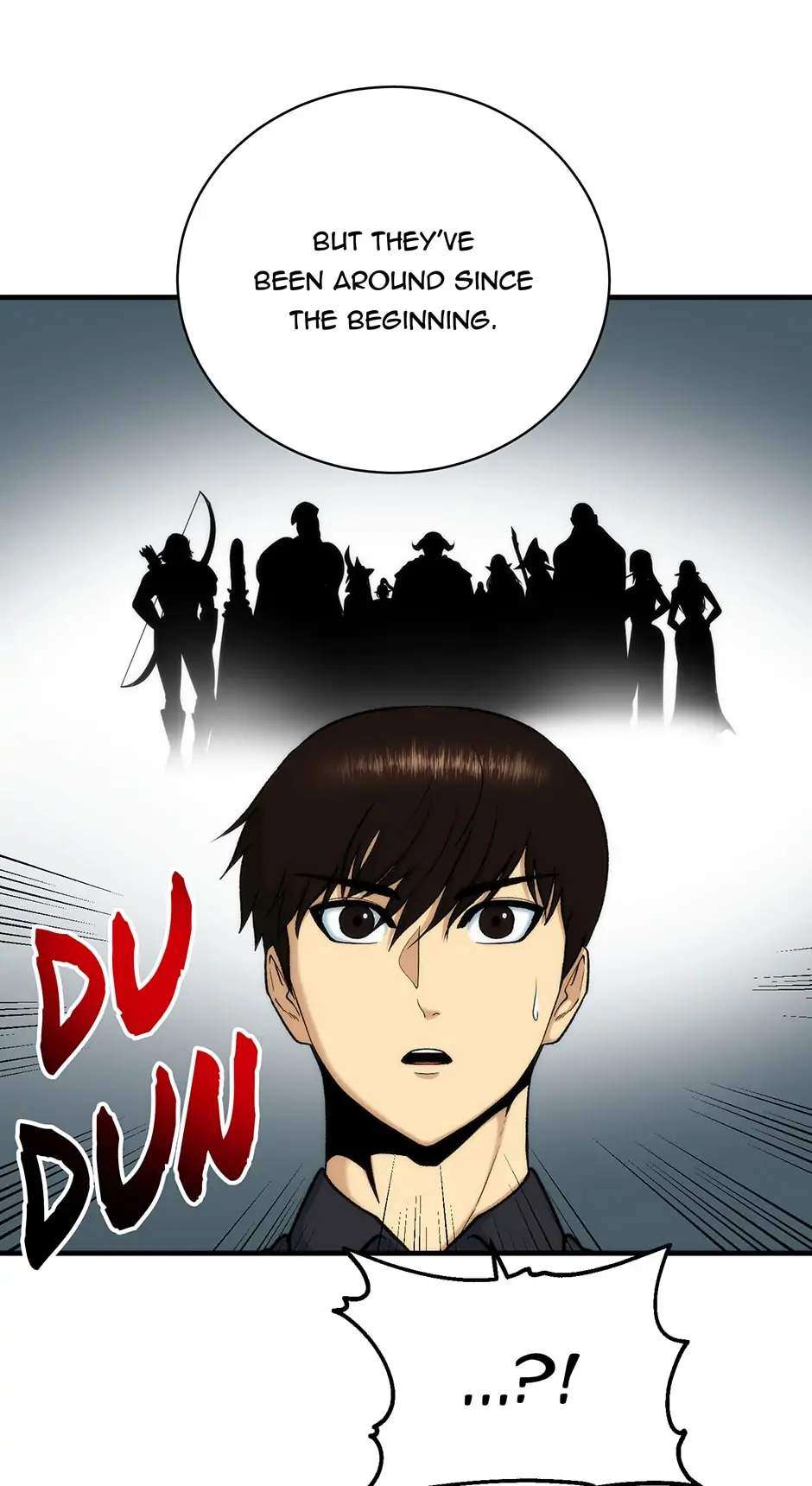 Page 55 of Chapter 84