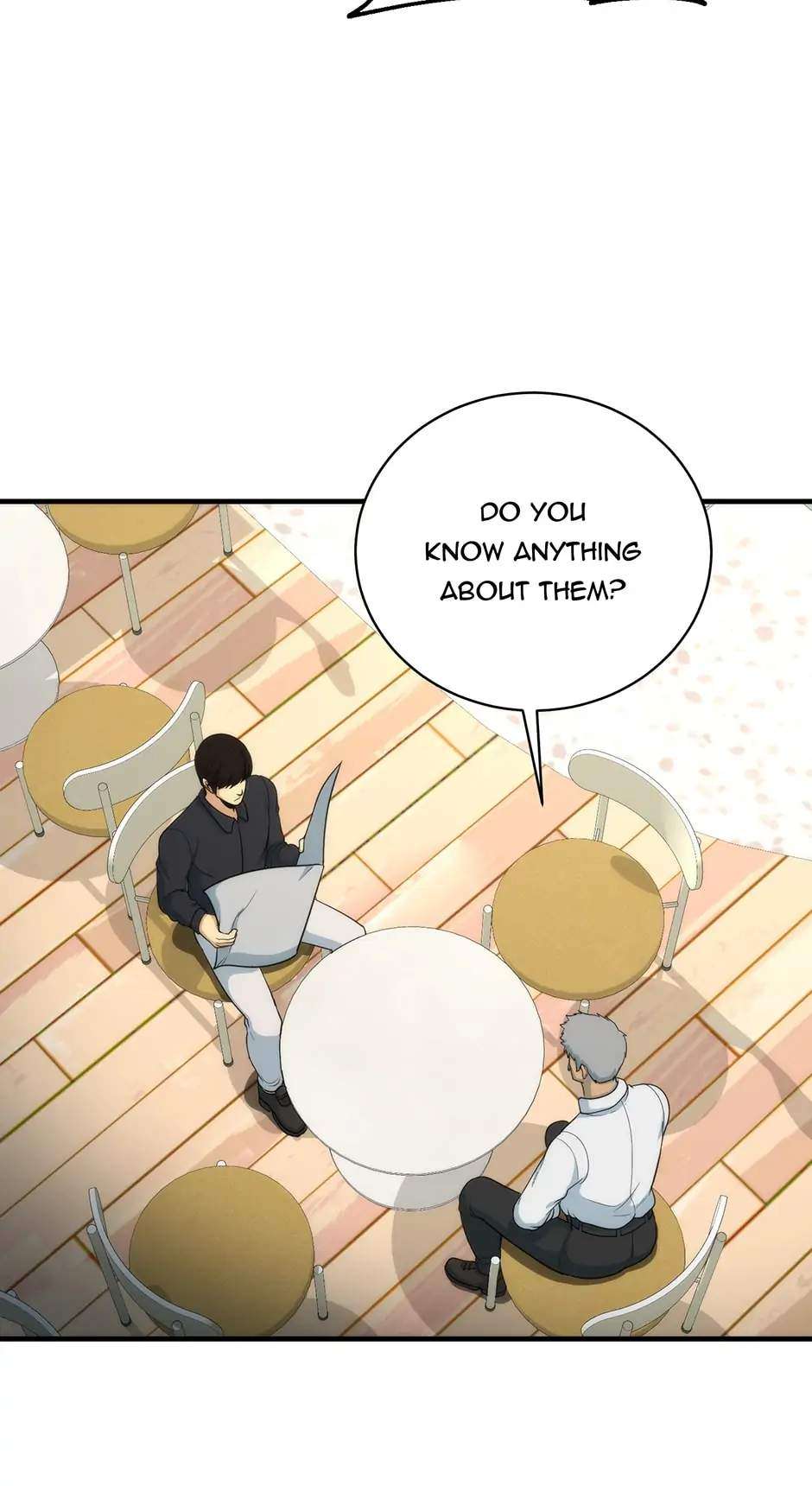 Page 56 of Chapter 84