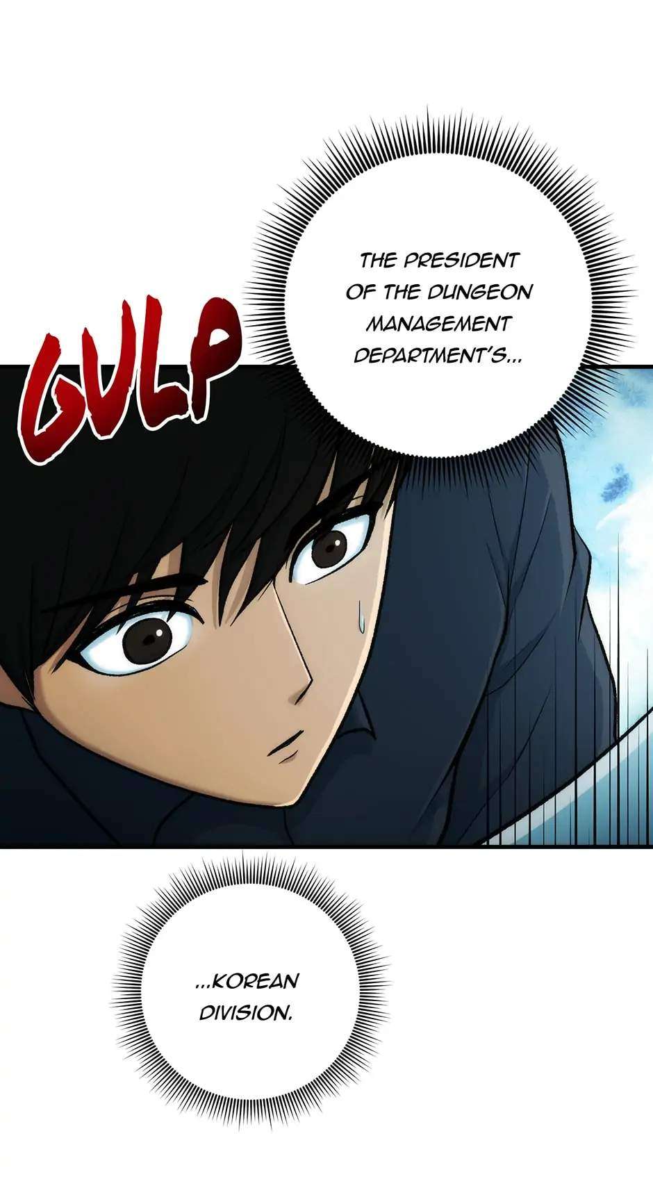 Page 57 of Chapter 84