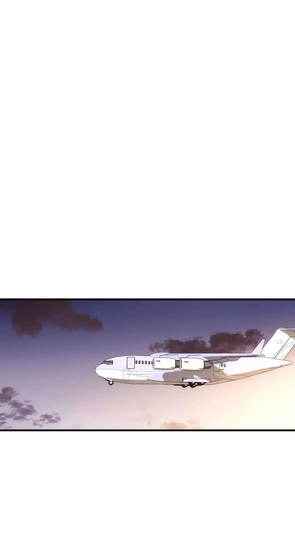 Page 58 of Chapter 84