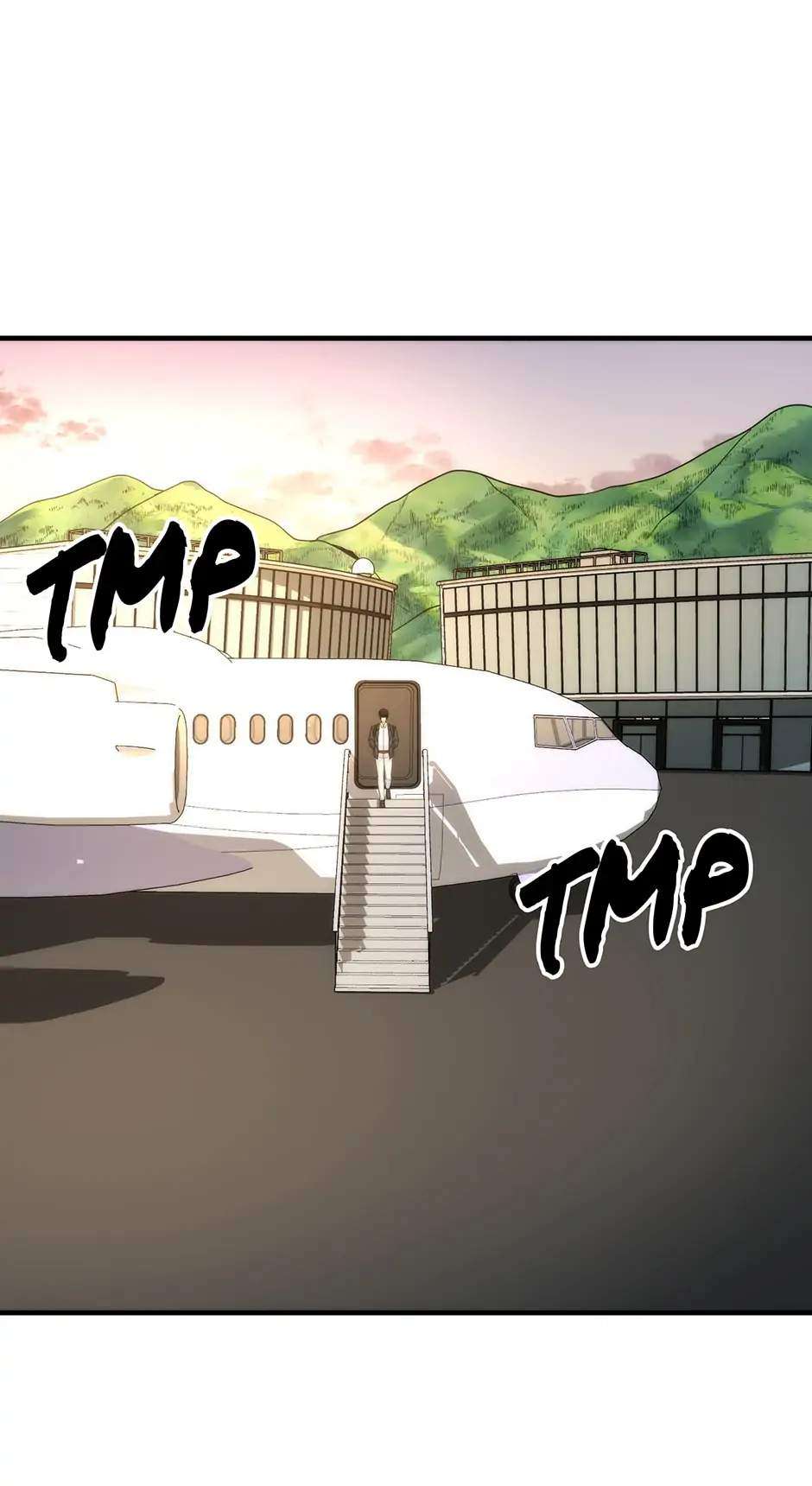 Page 59 of Chapter 84