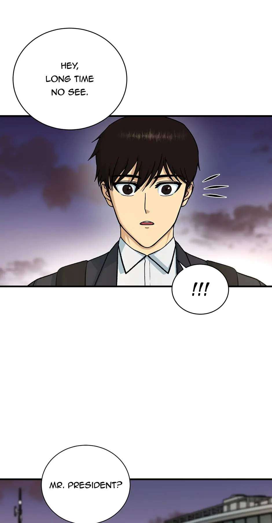 Page 60 of Chapter 84