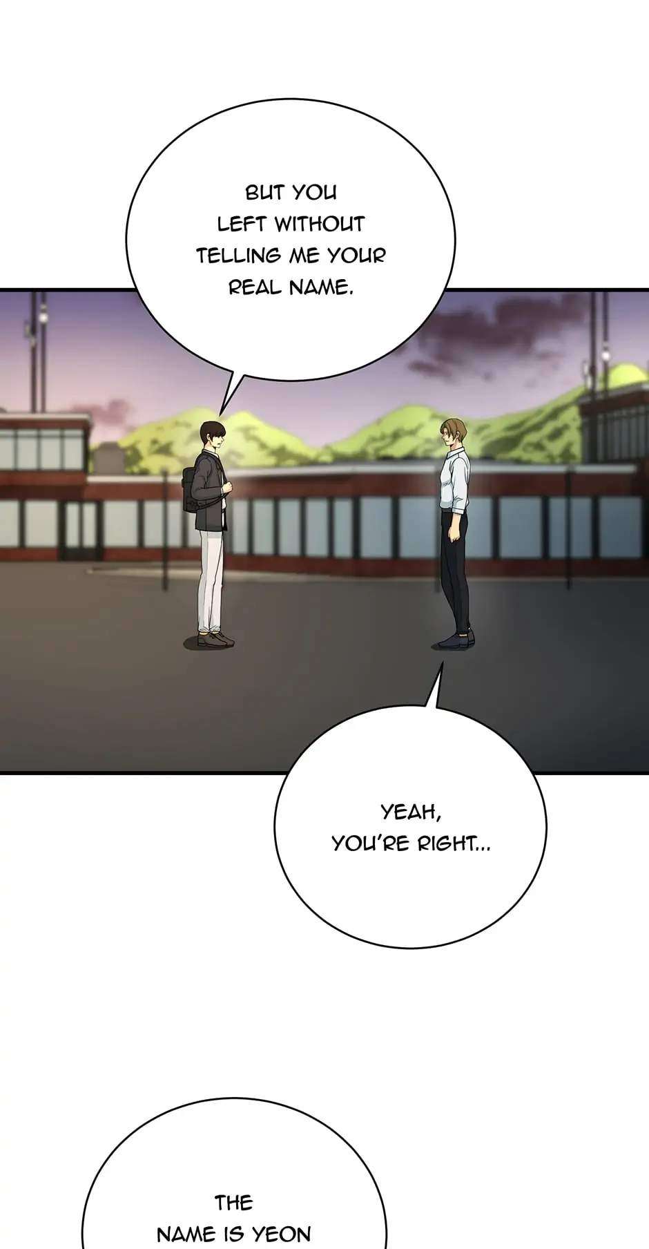 Page 62 of Chapter 84