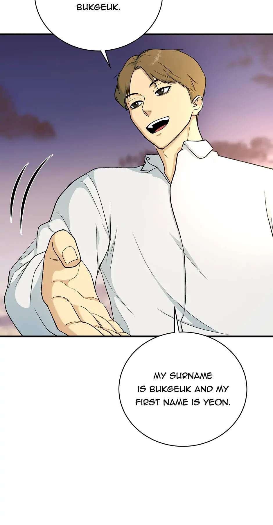 Page 63 of Chapter 84