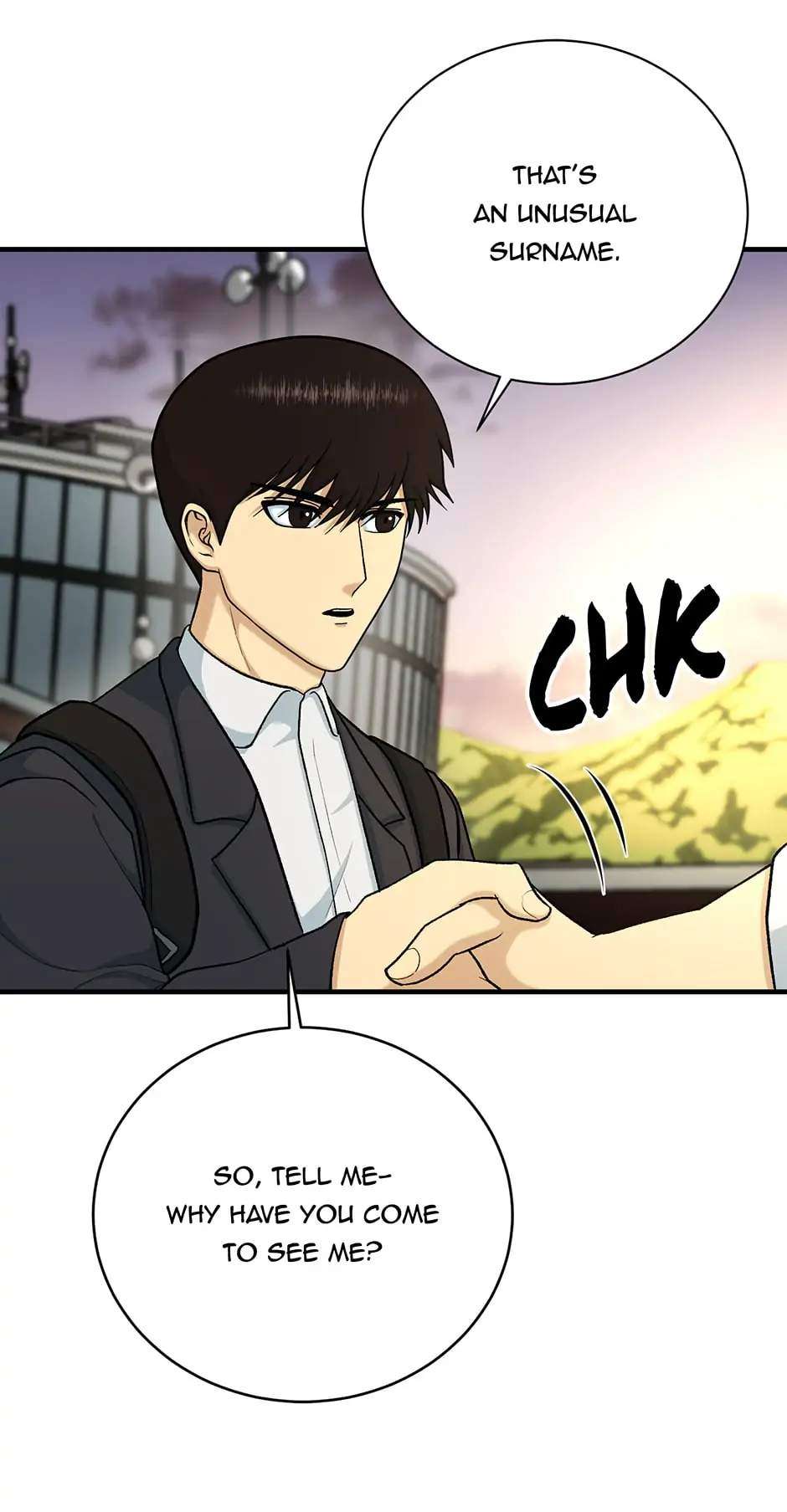 Page 64 of Chapter 84