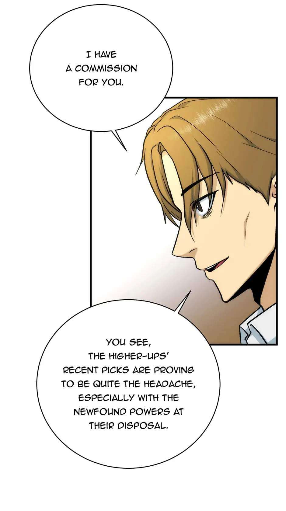 Page 65 of Chapter 84