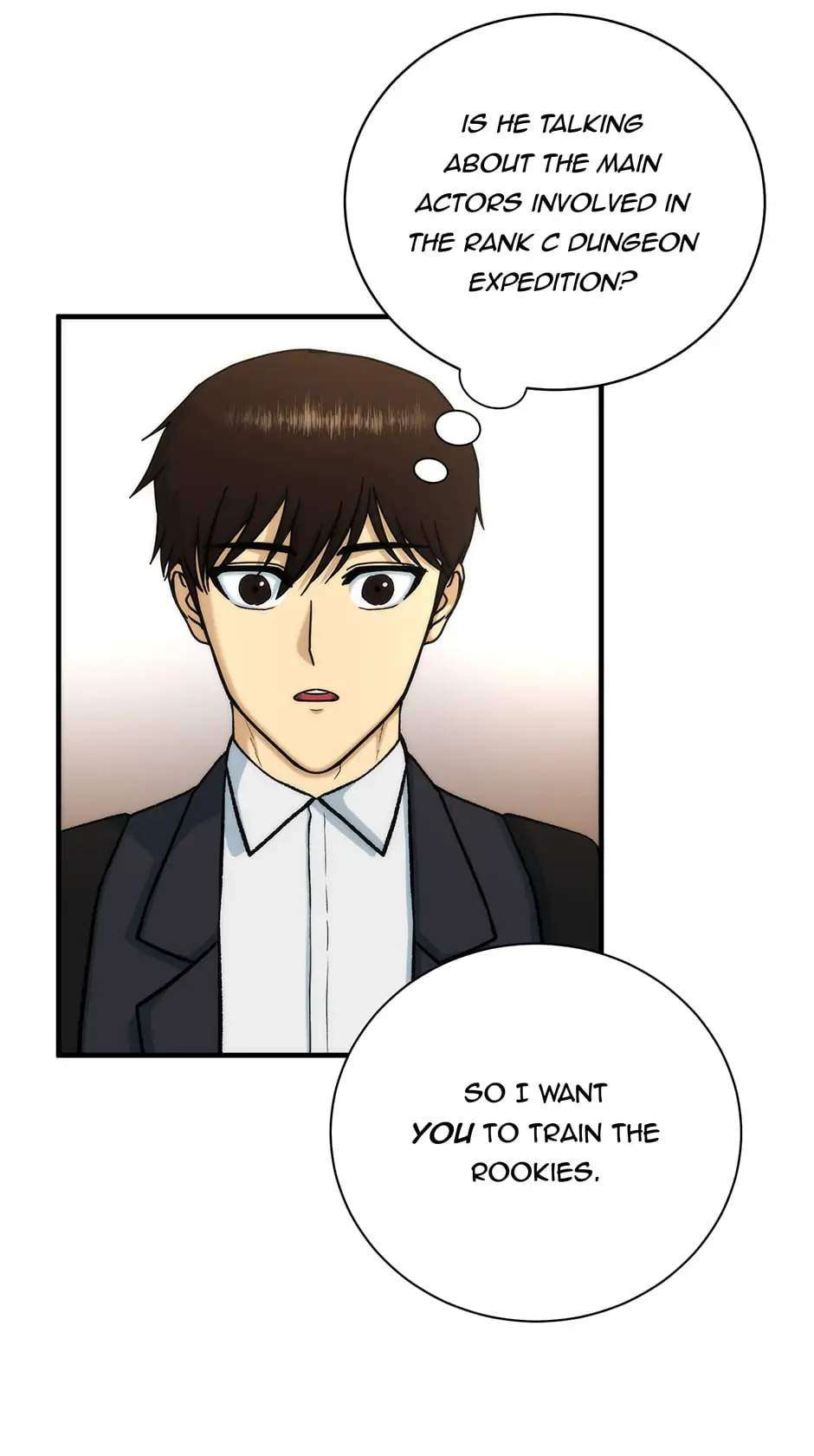 Page 66 of Chapter 84