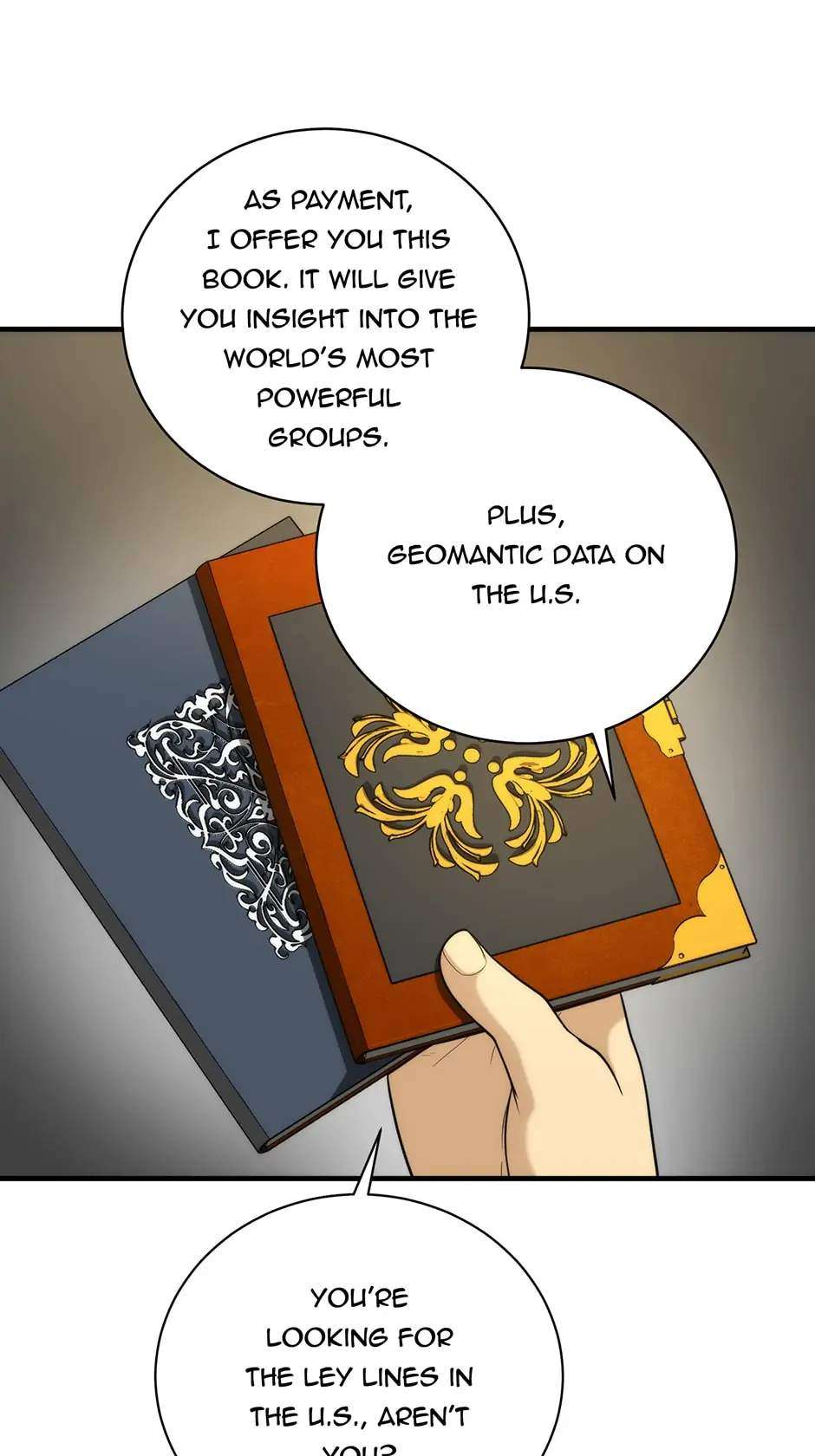 Page 67 of Chapter 84
