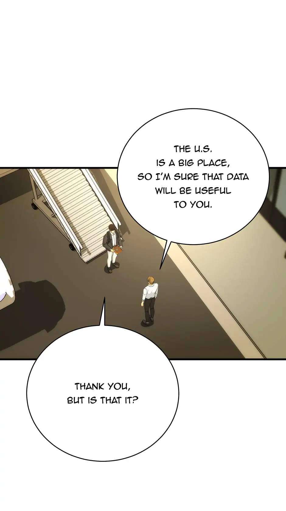 Page 69 of Chapter 84