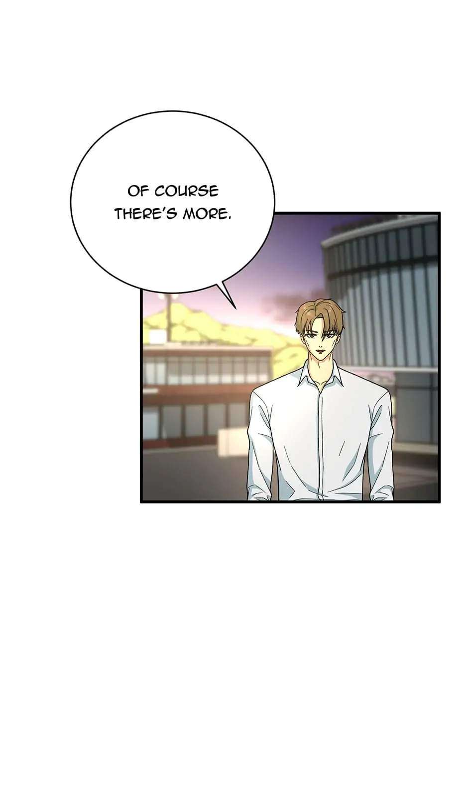 Page 70 of Chapter 84