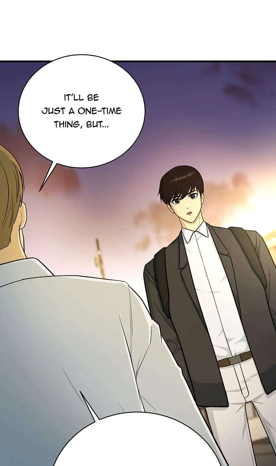 Page 71 of Chapter 84