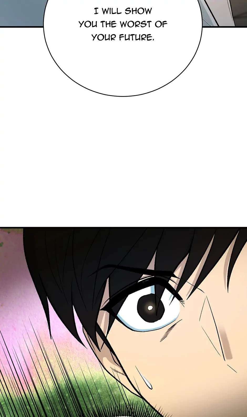 Page 72 of Chapter 84