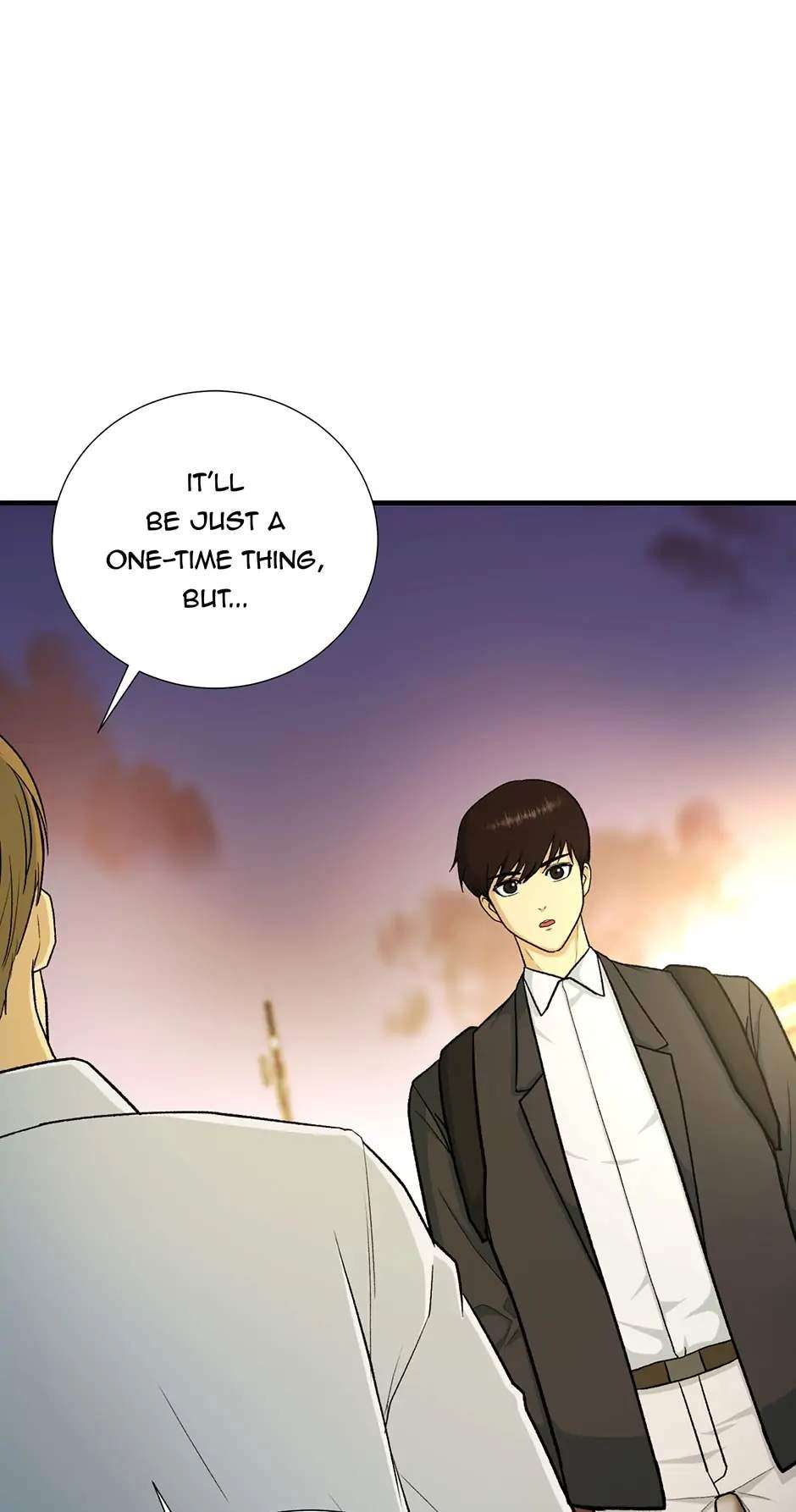 Page 1 of Chapter 85