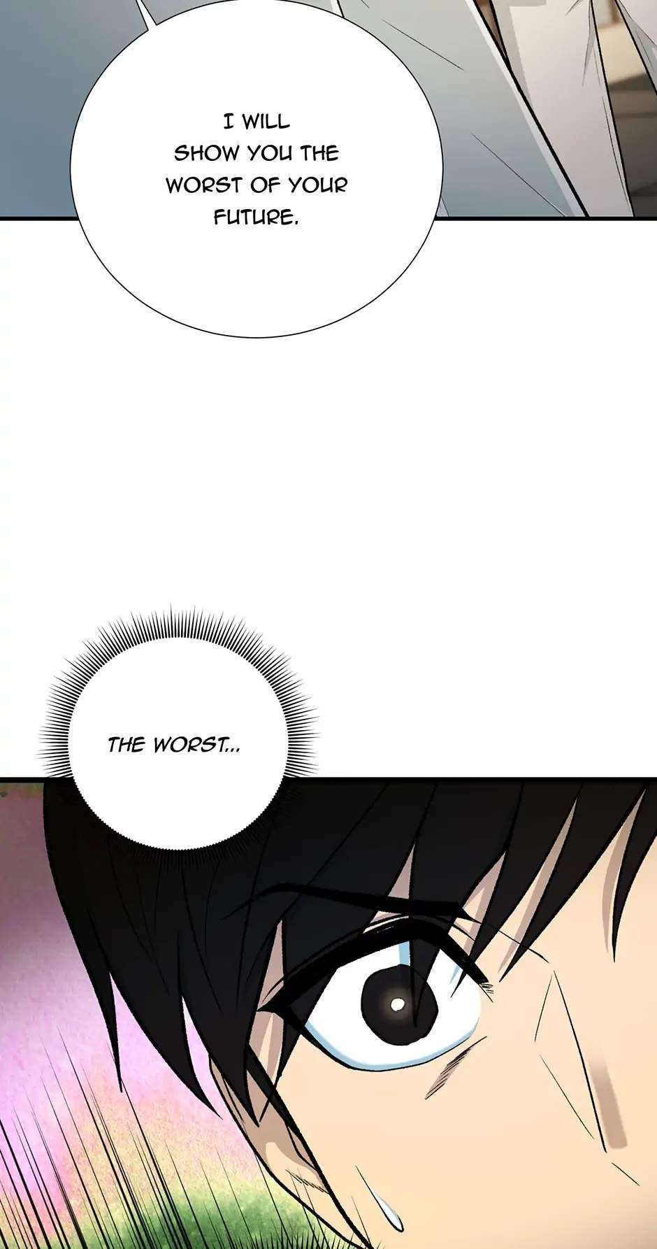Page 2 of Chapter 85