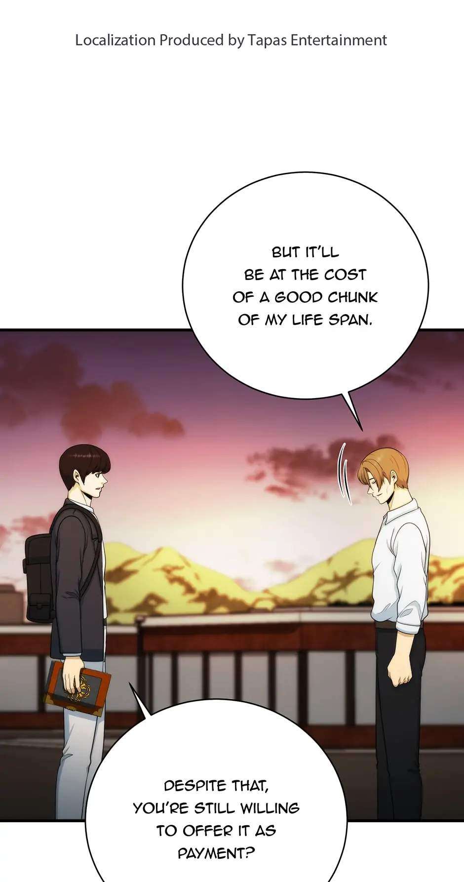Page 4 of Chapter 85