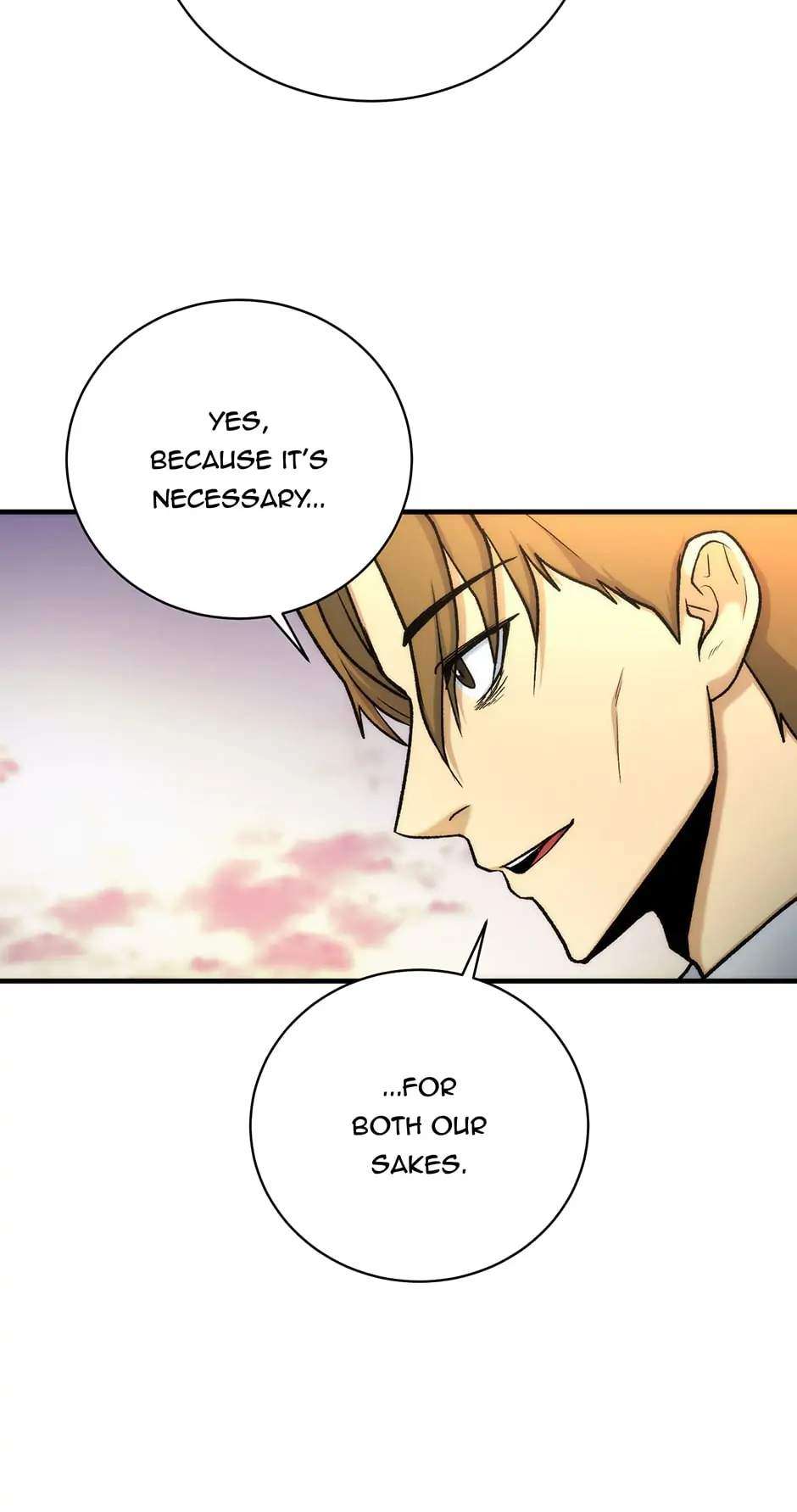 Page 5 of Chapter 85