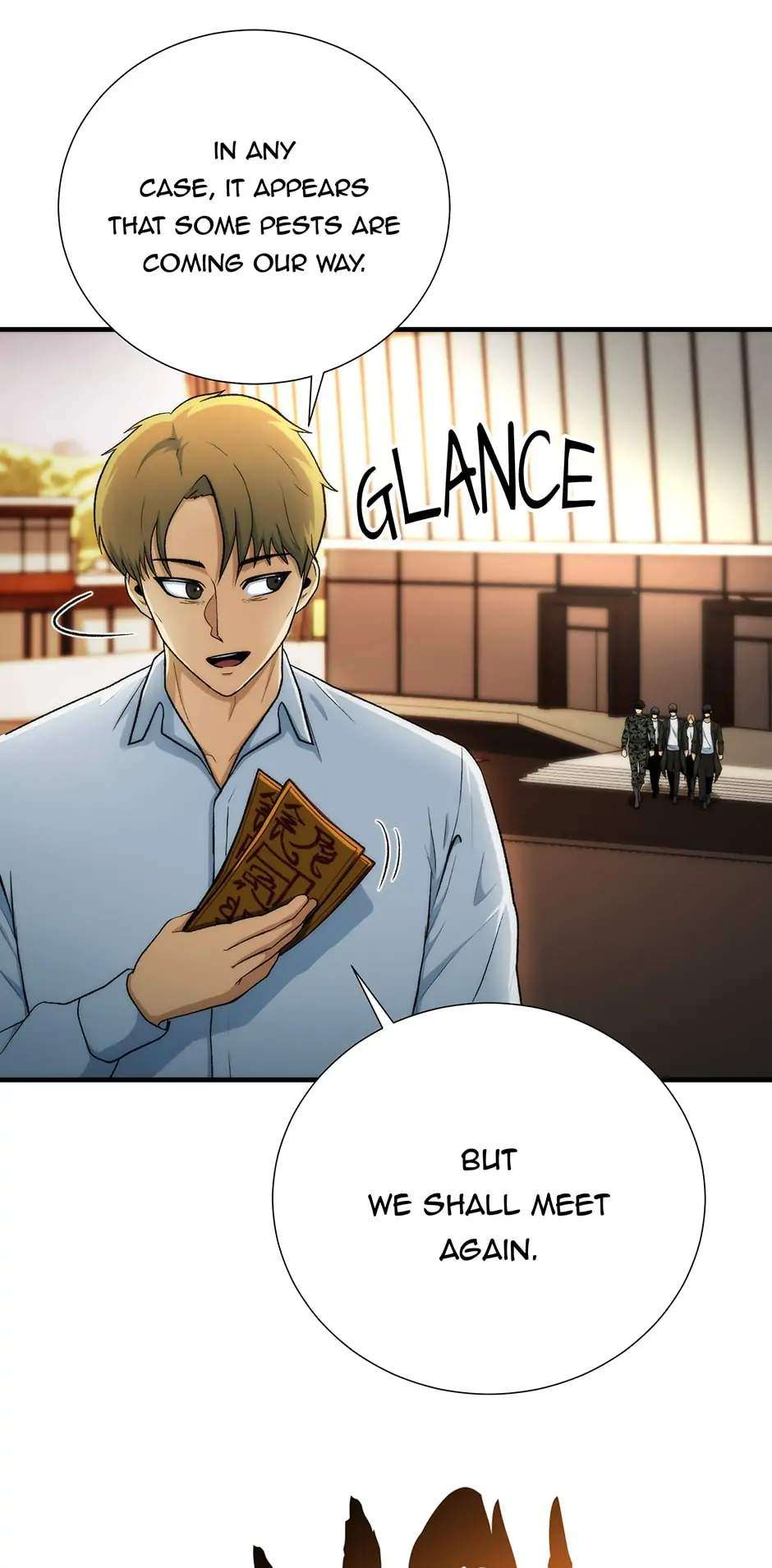 Page 6 of Chapter 85
