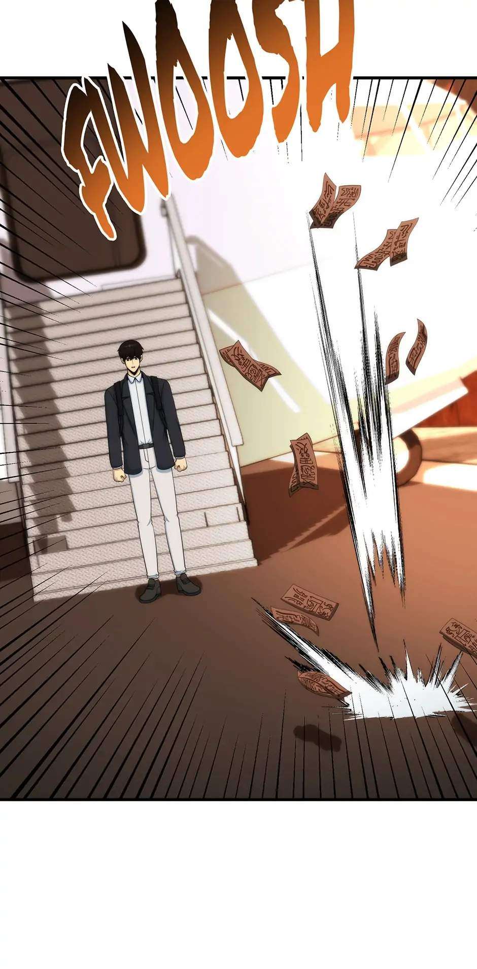 Page 7 of Chapter 85