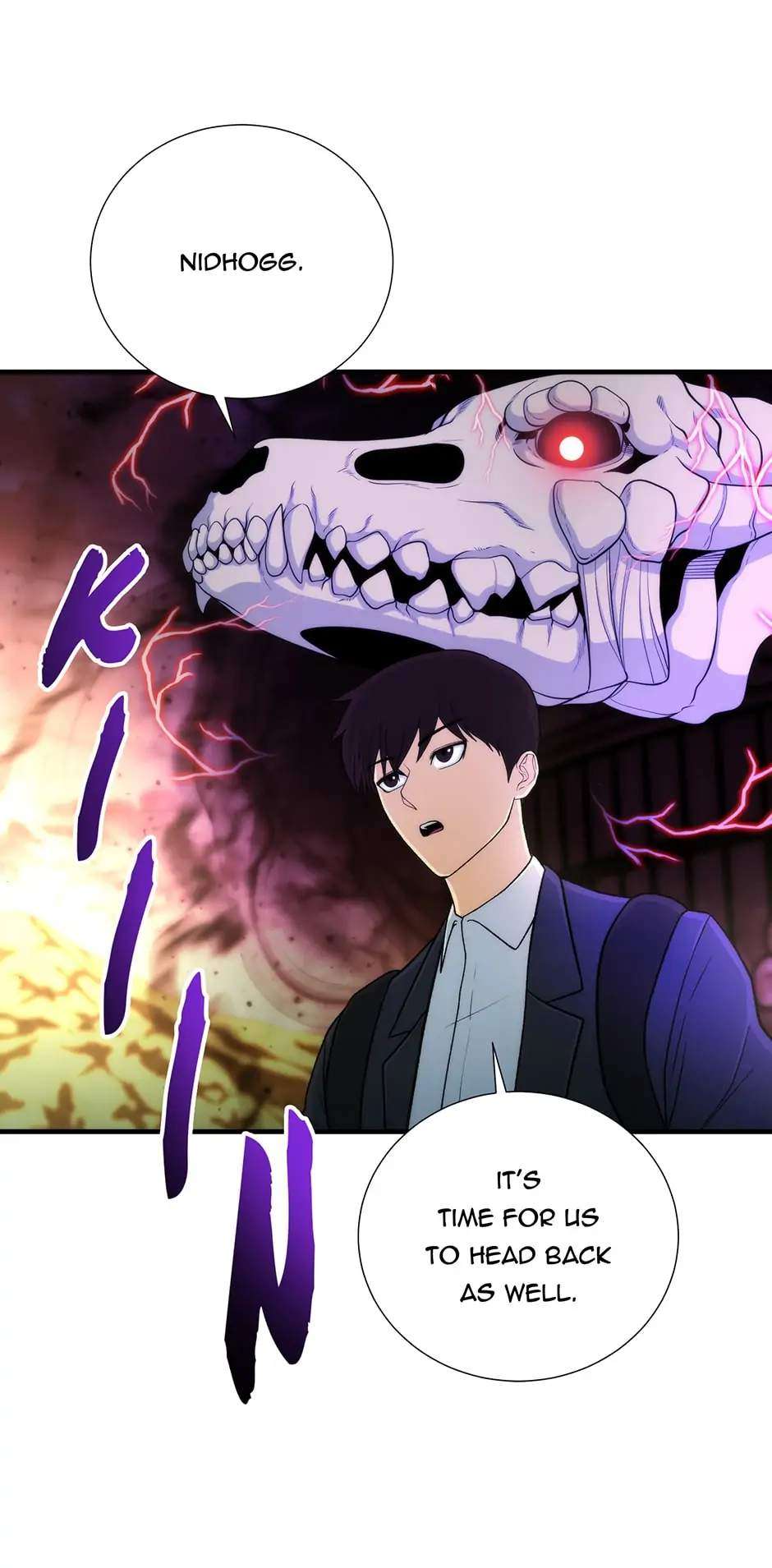 Page 8 of Chapter 85