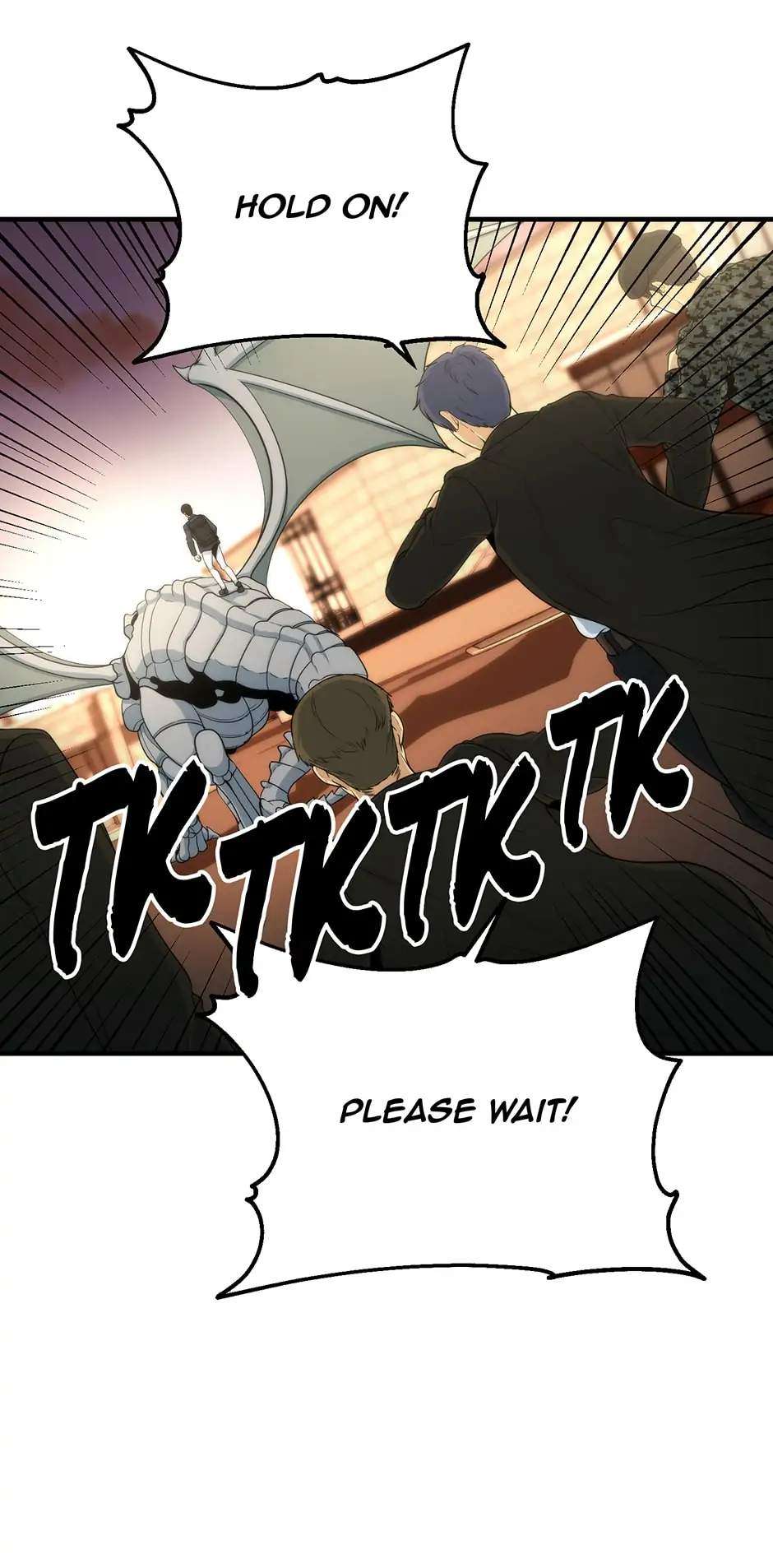 Page 9 of Chapter 85